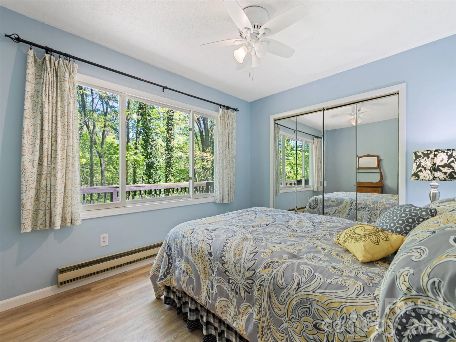 662 Locust Drive - Photo 16