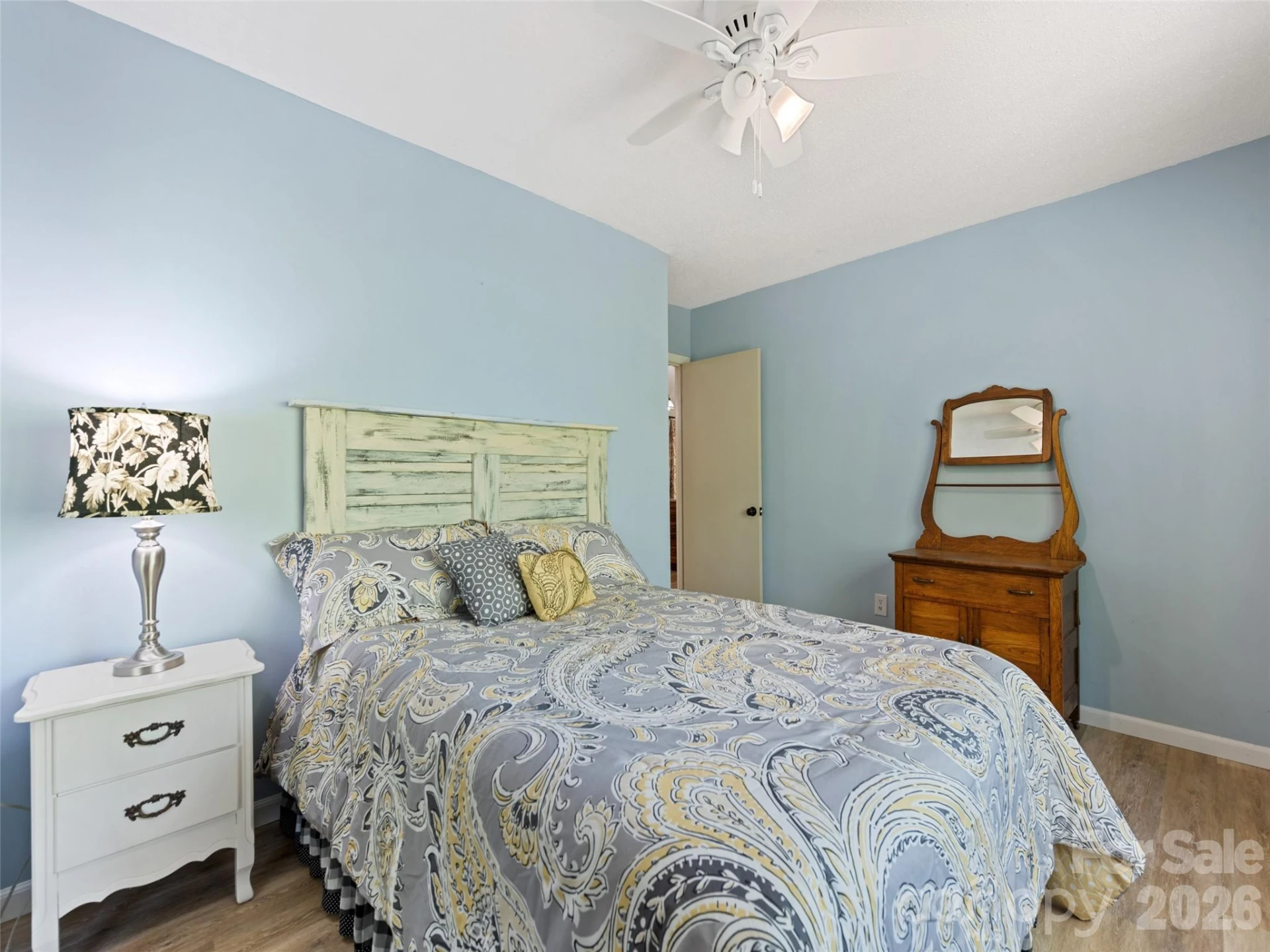 662 Locust Drive - Photo 17
