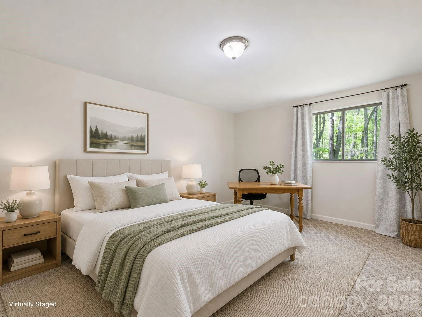 662 Locust Drive - Photo 20