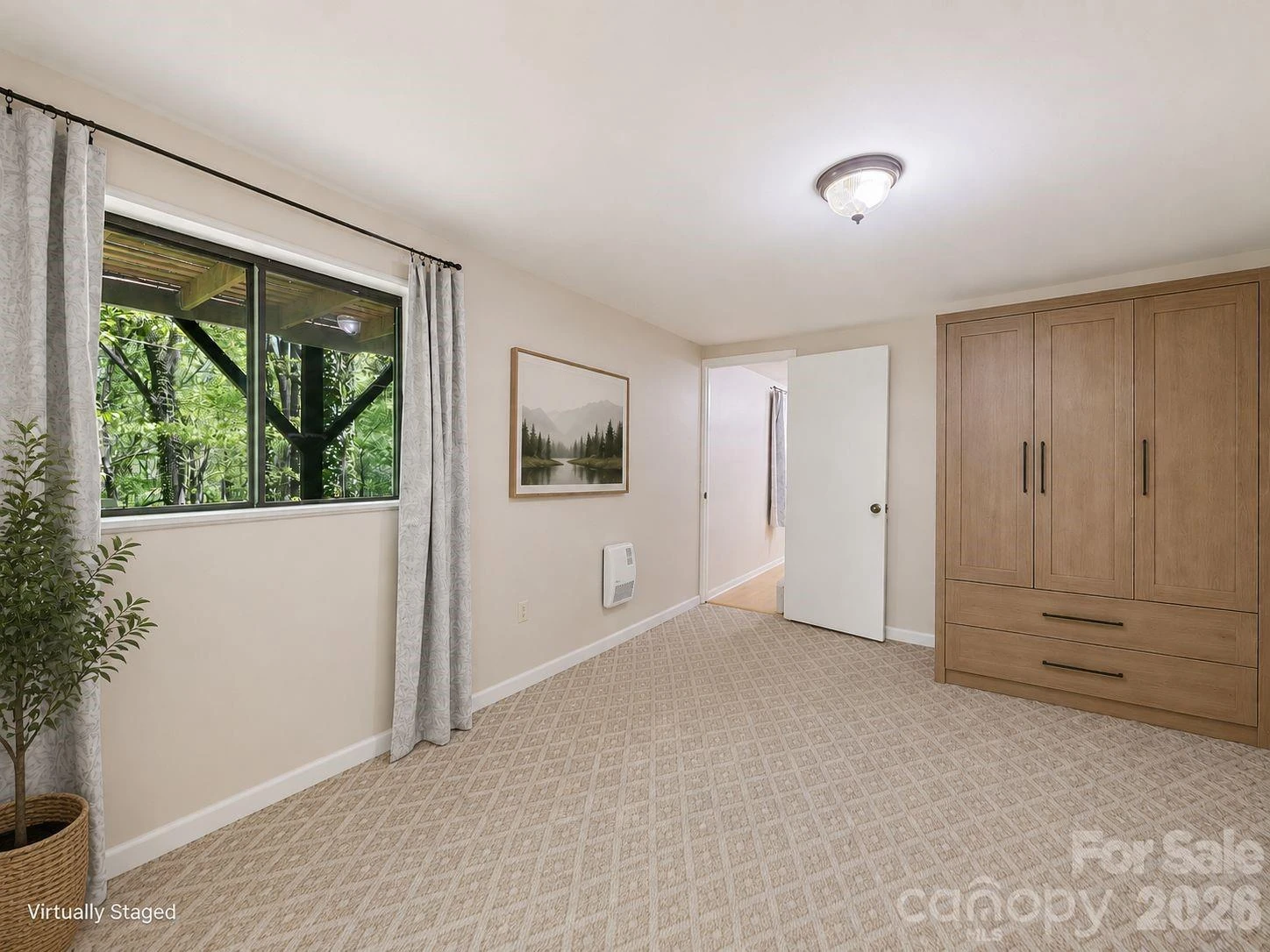 662 Locust Drive - Photo 21