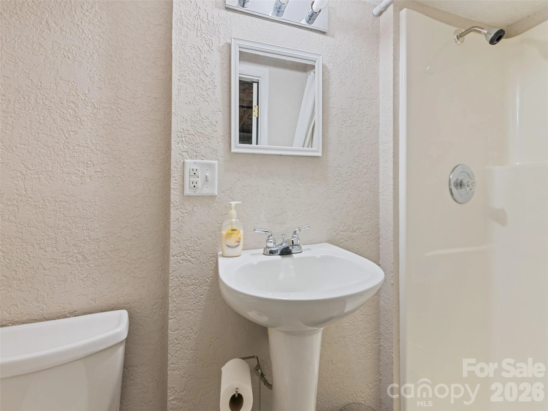 662 Locust Drive - Photo 23