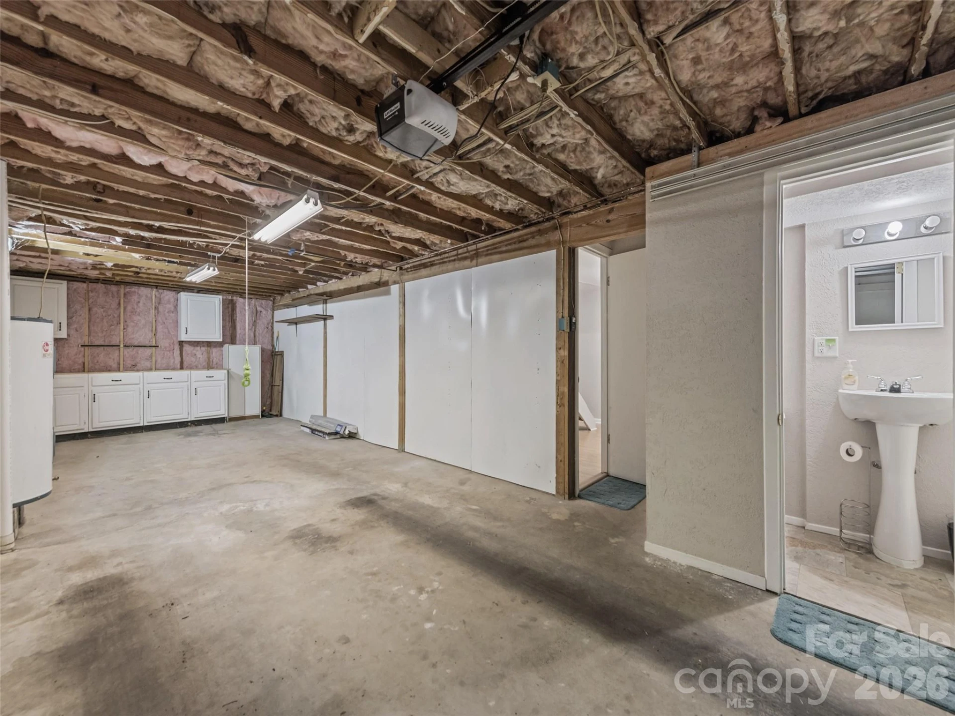 662 Locust Drive - Photo 24