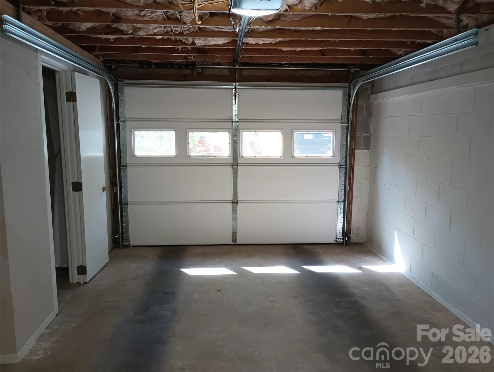 662 Locust Drive - Photo 25