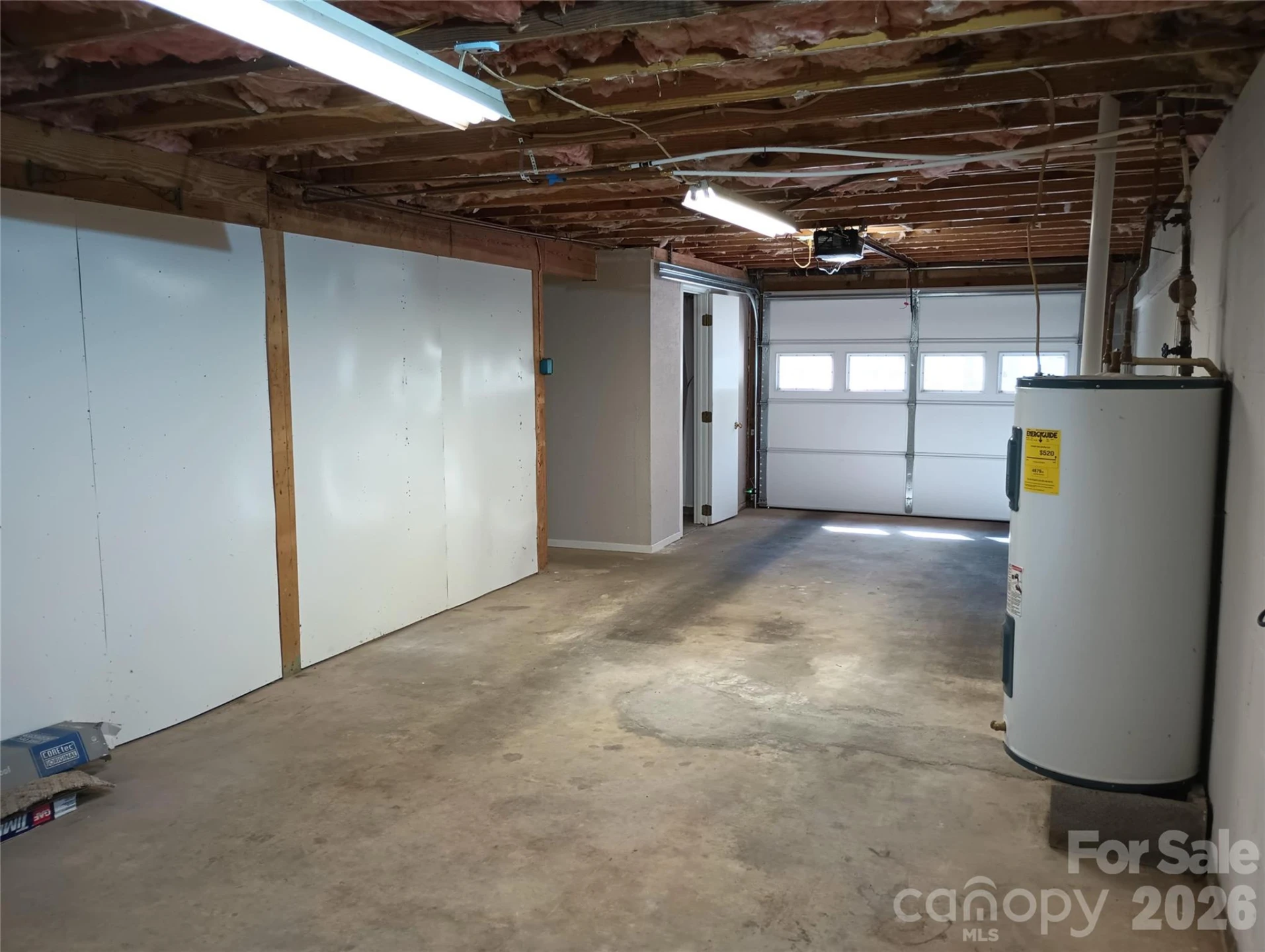 662 Locust Drive - Photo 26