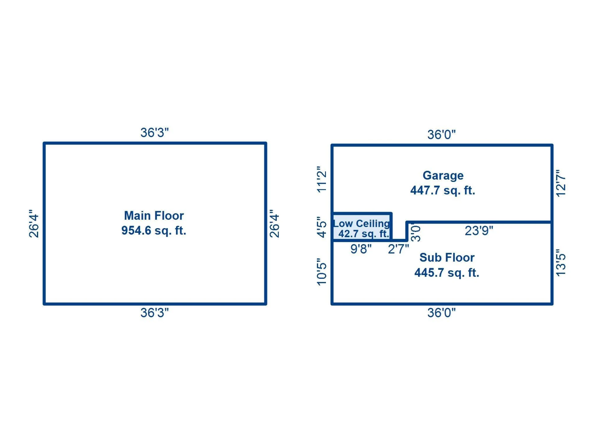 662 Locust Drive - Photo 27