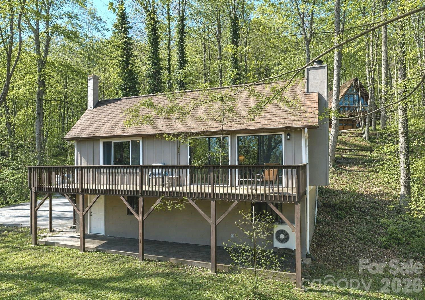 662 Locust Drive - Photo 29