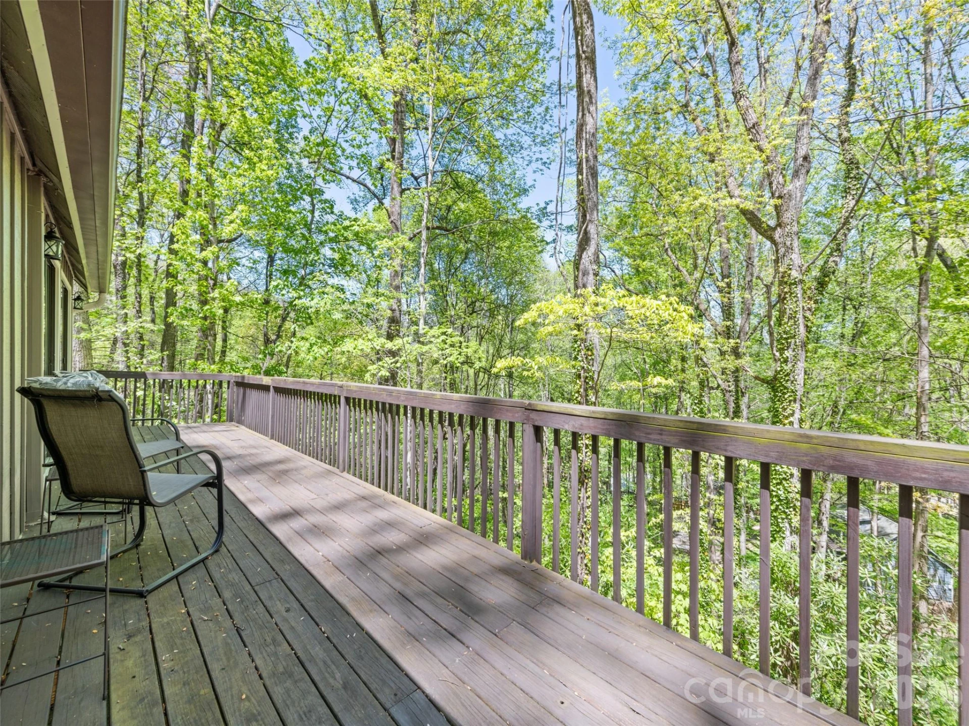 662 Locust Drive - Photo 5