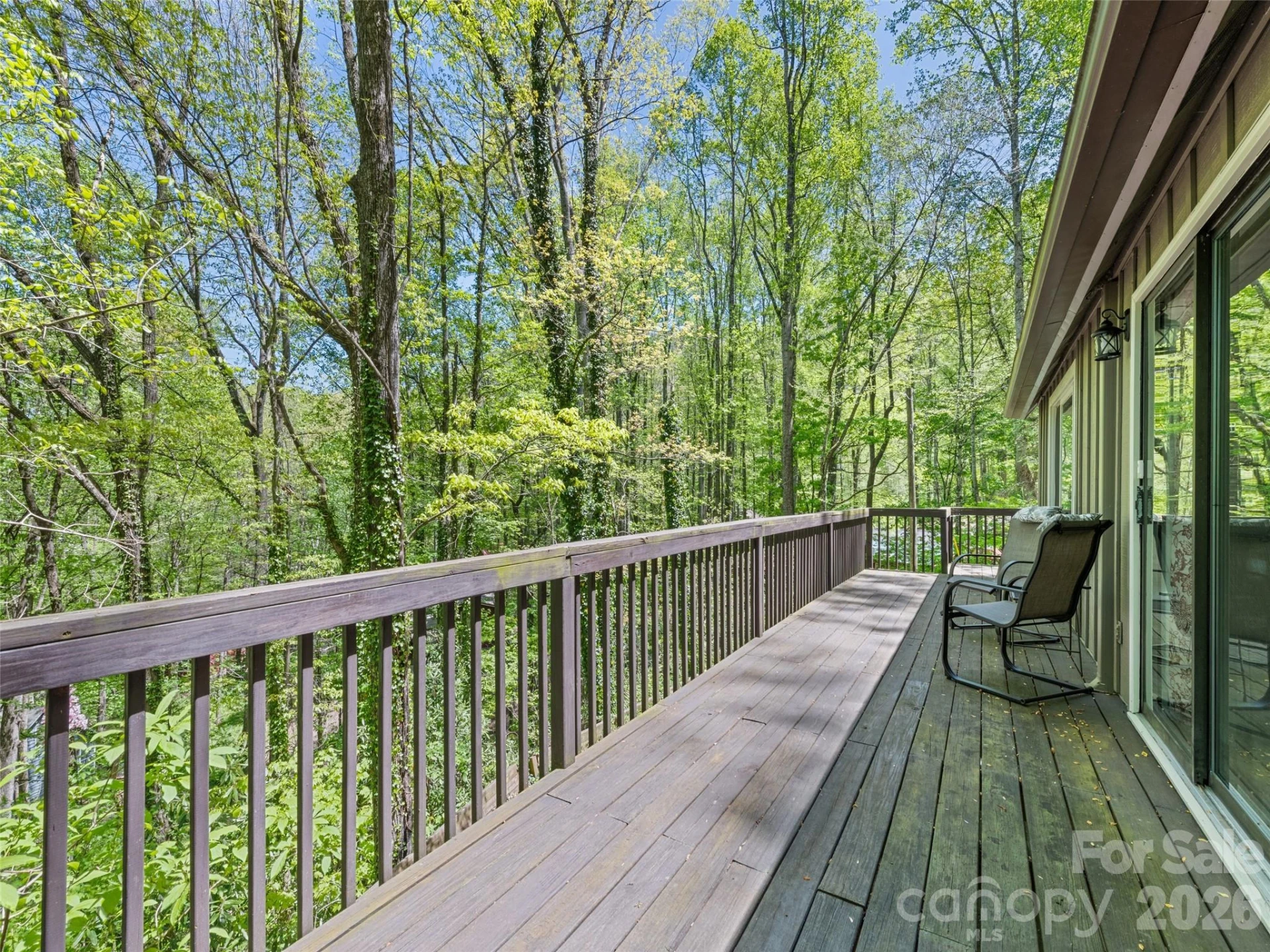 662 Locust Drive - Photo 30