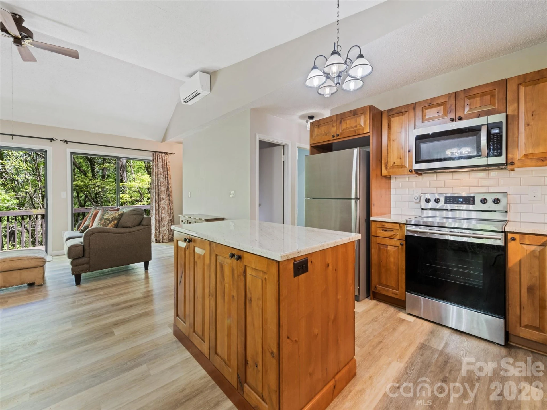 662 Locust Drive