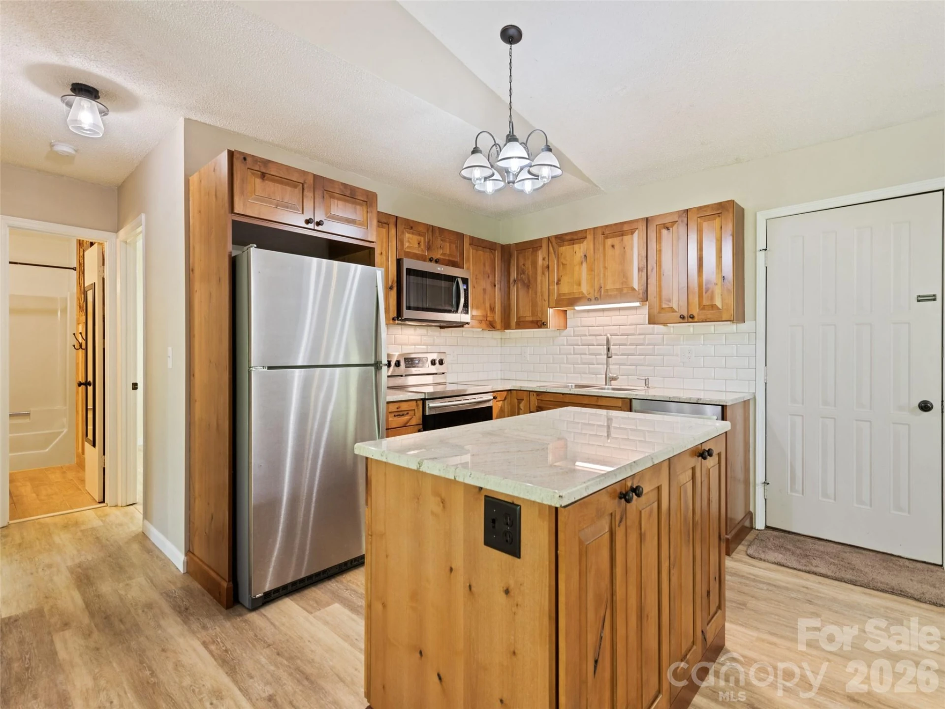 662 Locust Drive - Photo 10