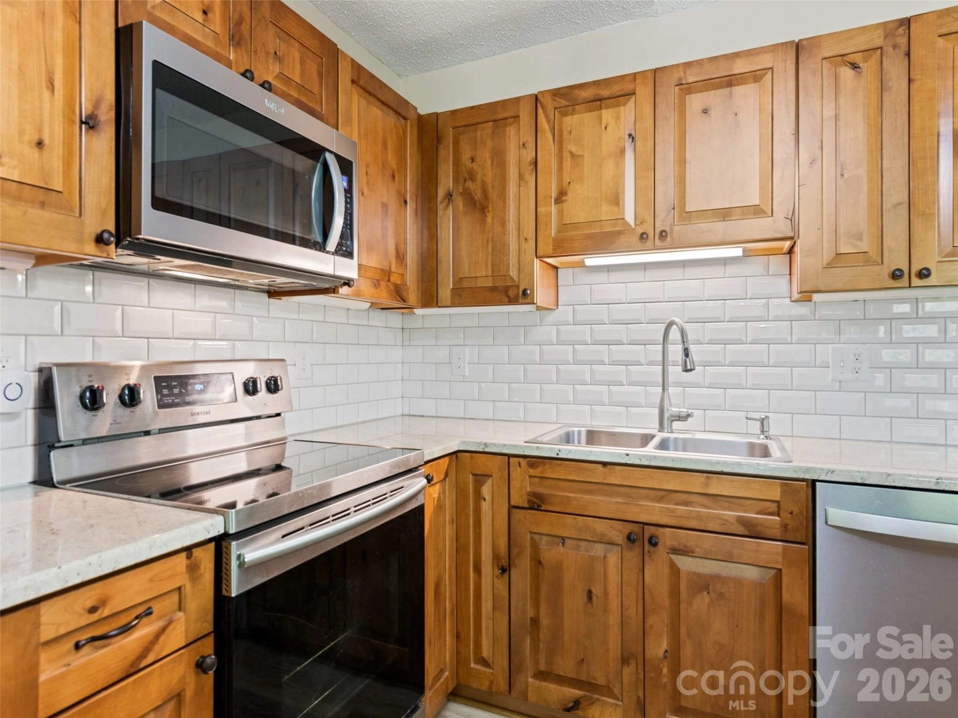 662 Locust Drive - Photo 11