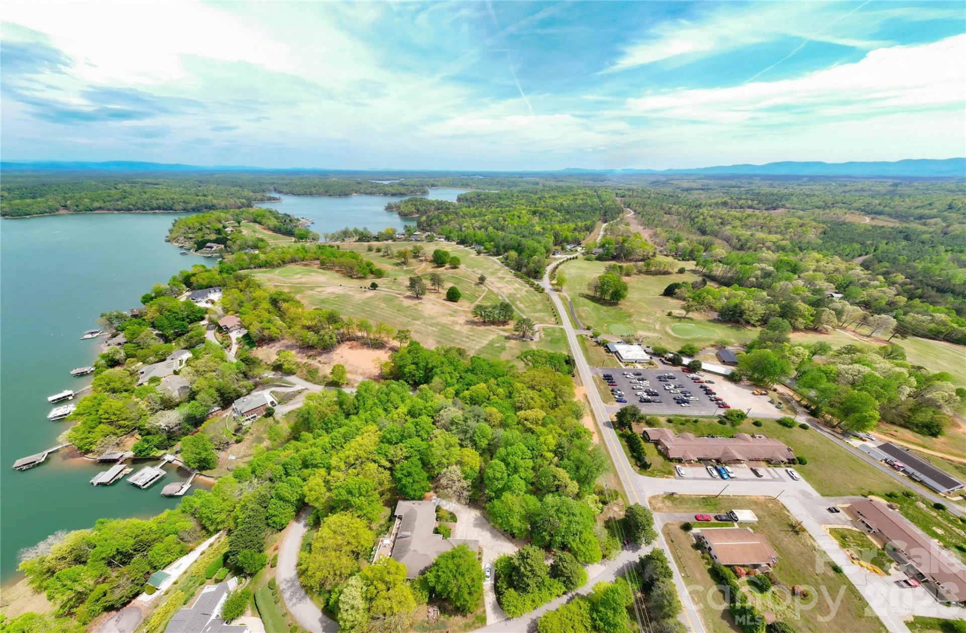 27 Magnolia Drive - Photo 6