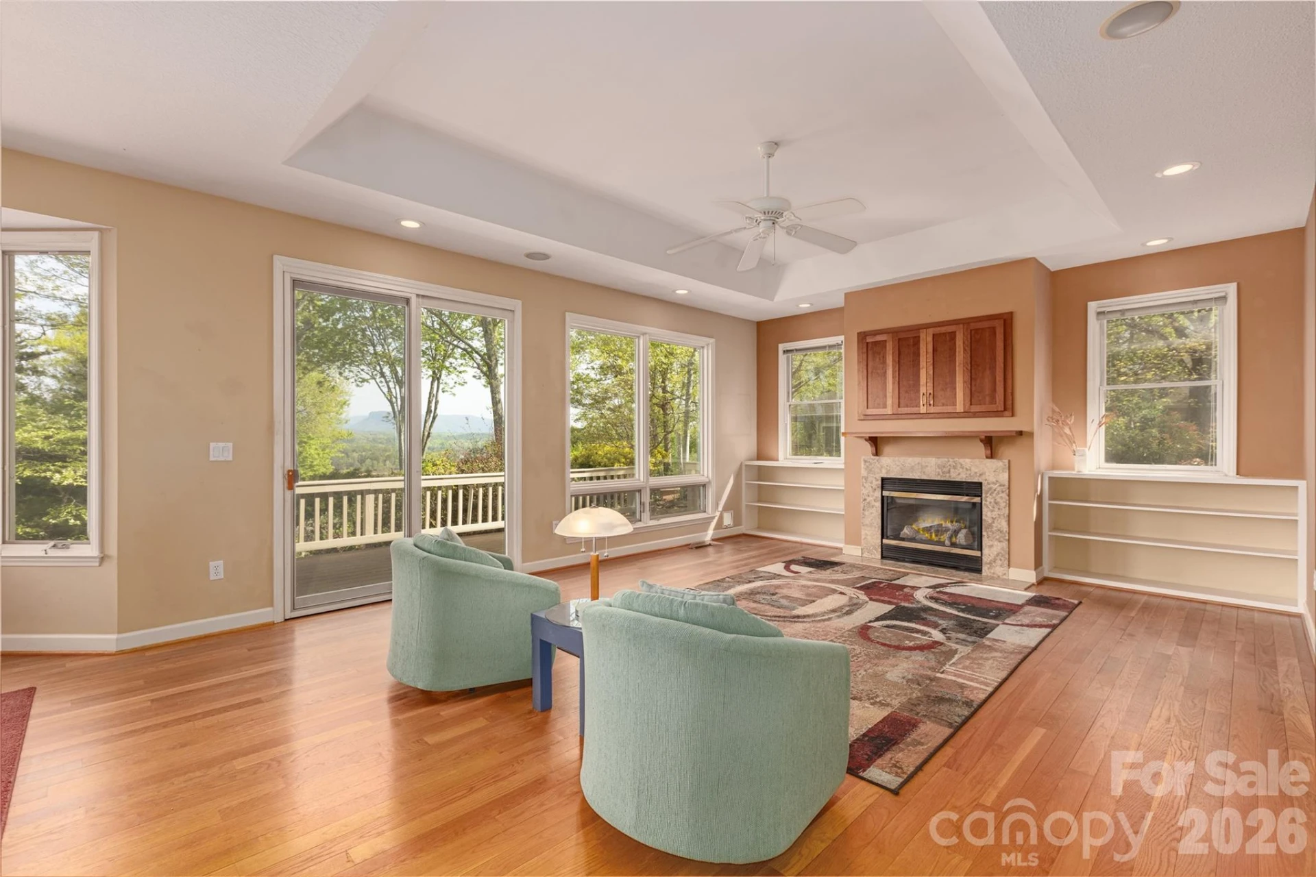 27 Magnolia Drive - Photo 8