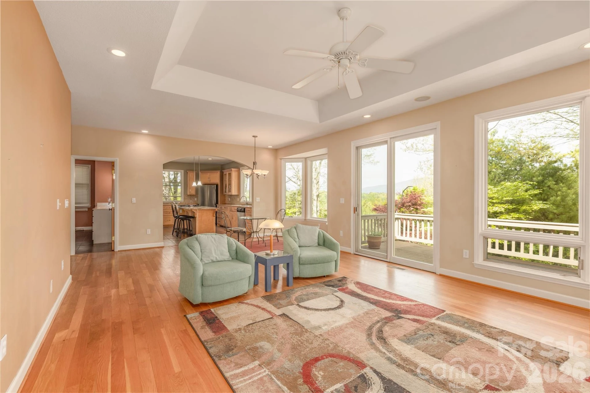 27 Magnolia Drive - Photo 9