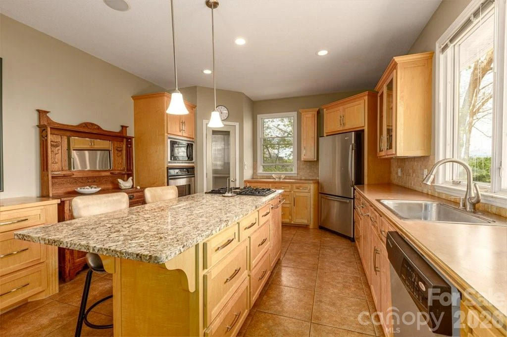 27 Magnolia Drive - Photo 10