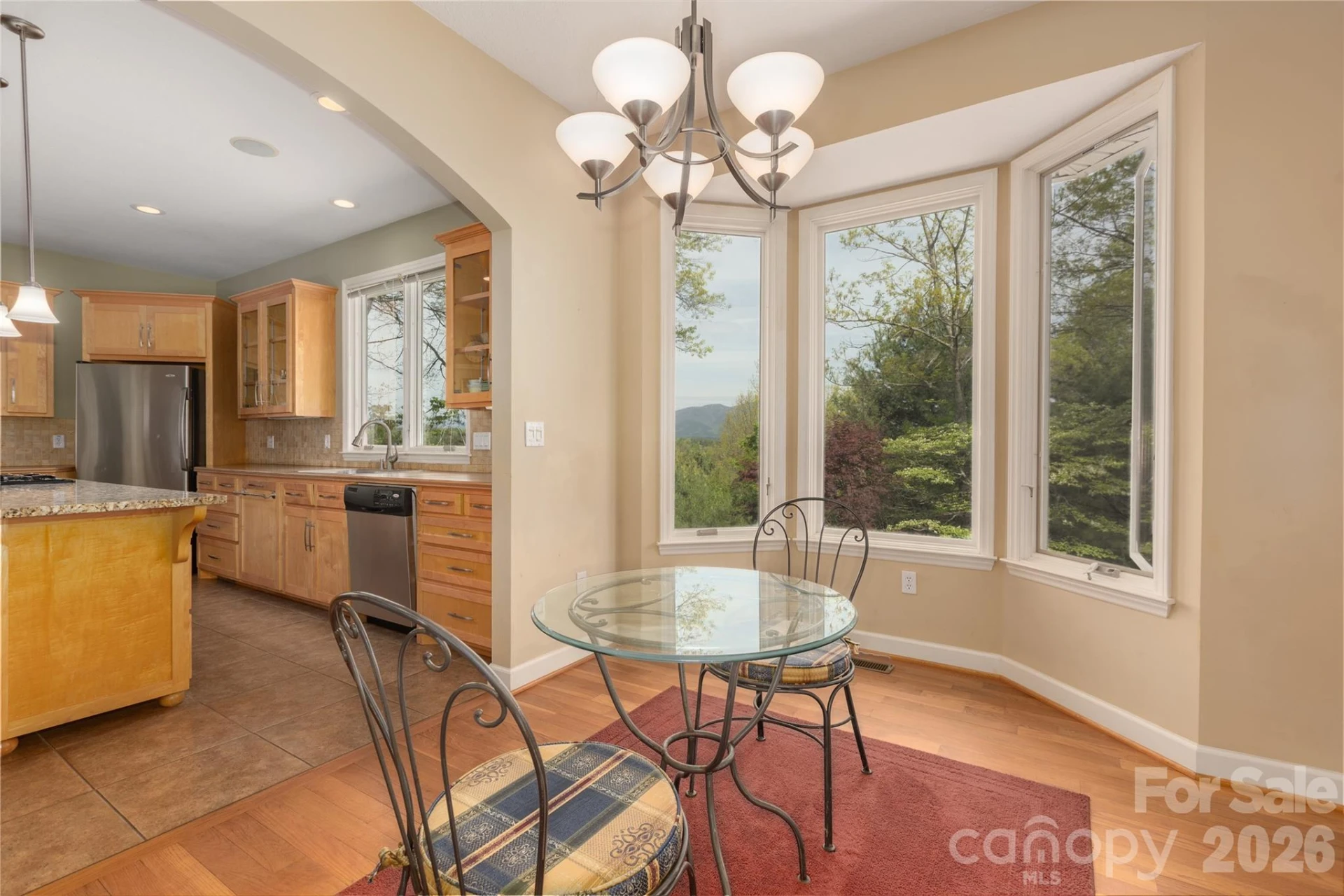 27 Magnolia Drive - Photo 11