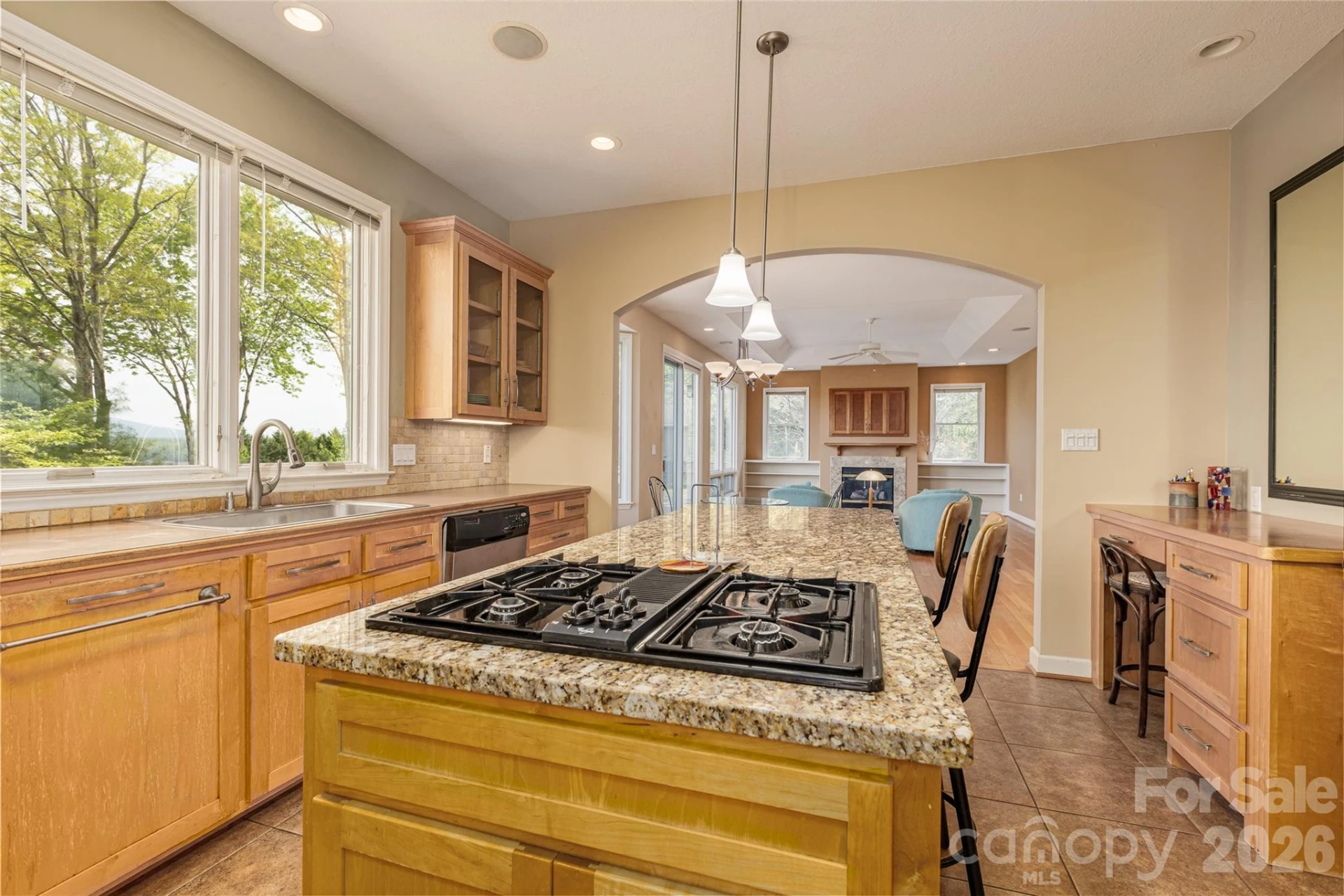 27 Magnolia Drive - Photo 12
