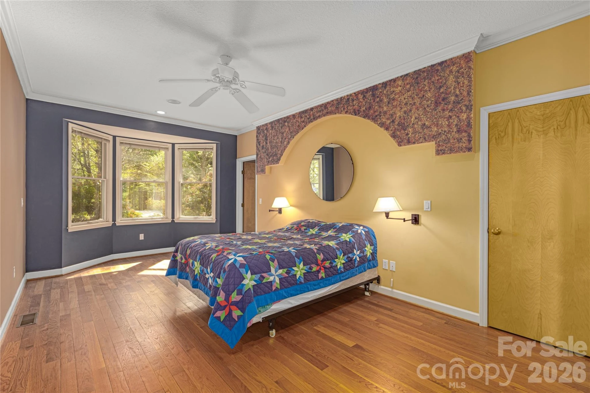 27 Magnolia Drive - Photo 13