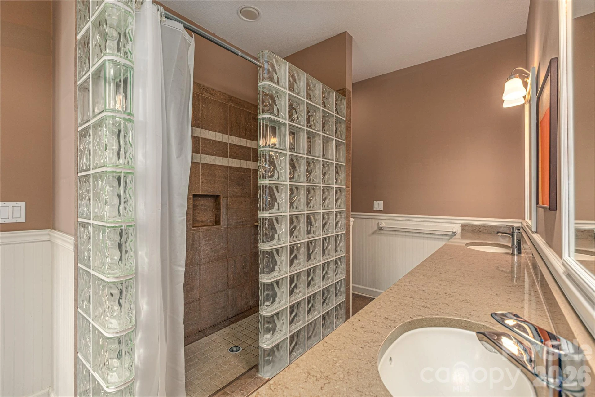 27 Magnolia Drive - Photo 14