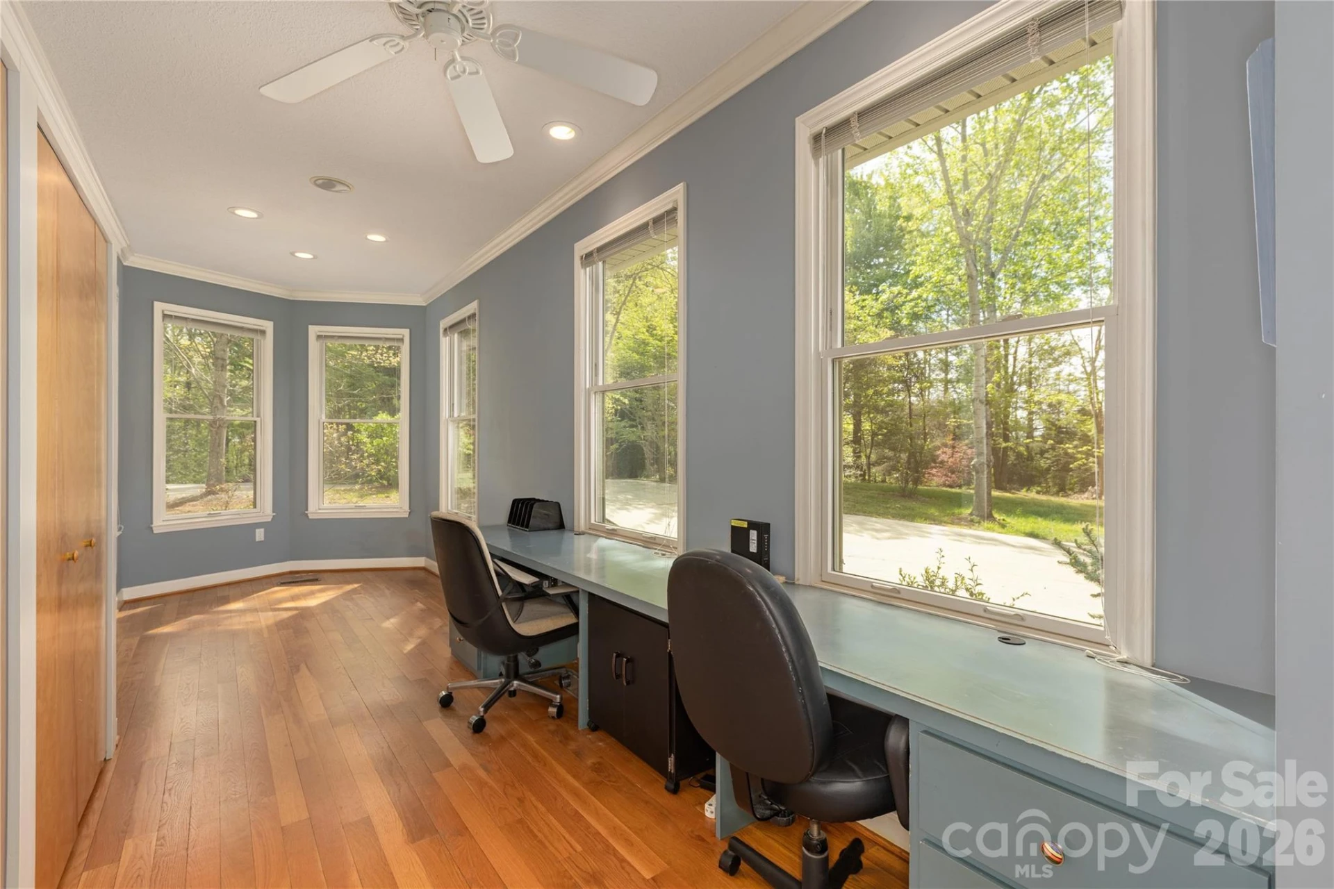27 Magnolia Drive - Photo 15