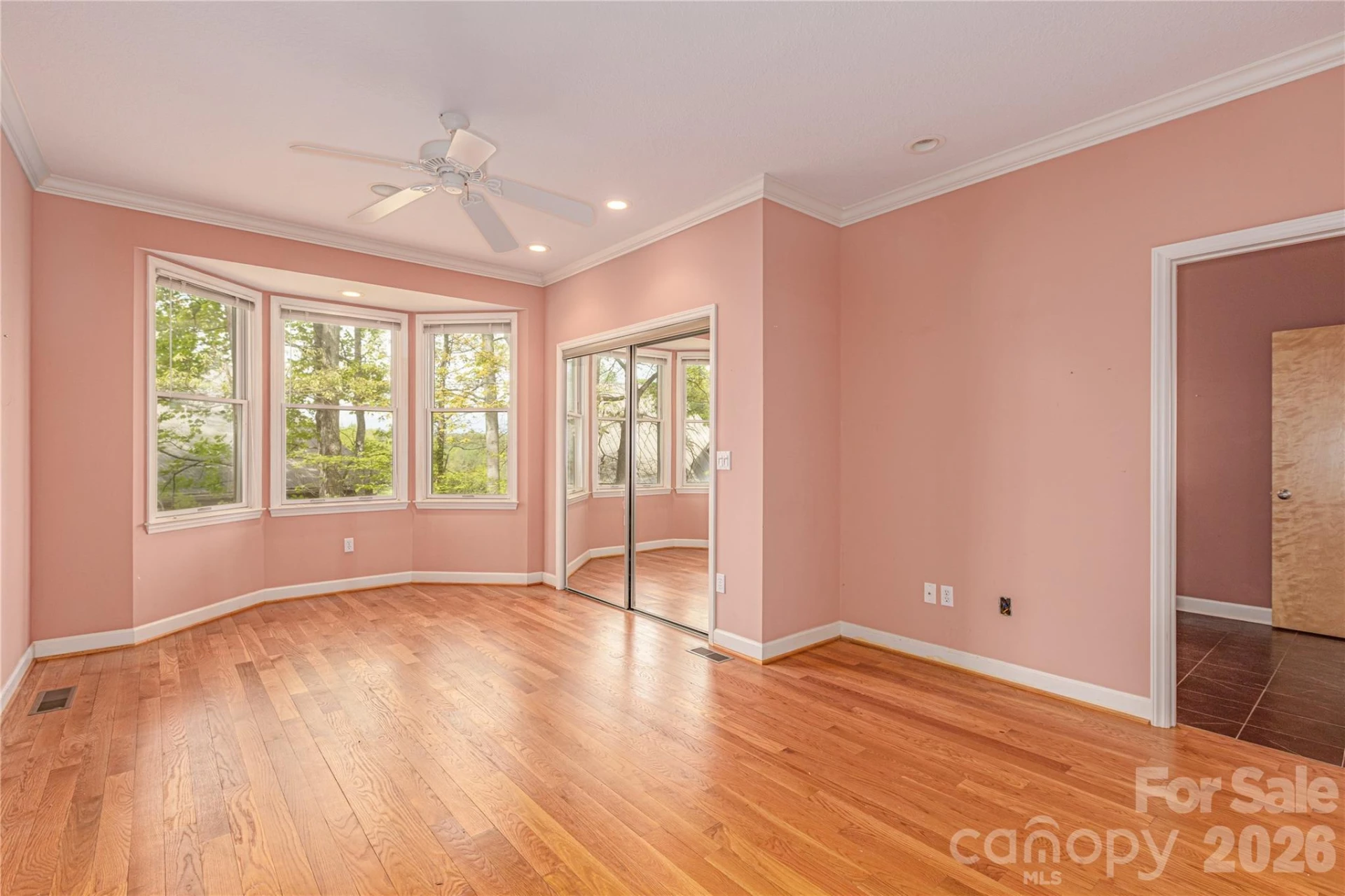27 Magnolia Drive - Photo 16