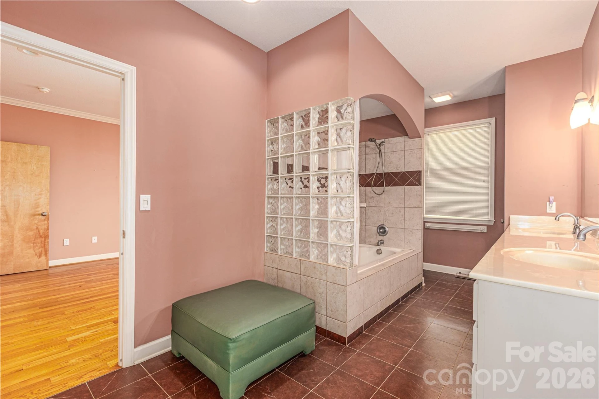 27 Magnolia Drive - Photo 17