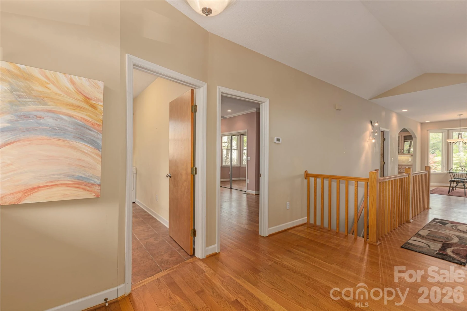 27 Magnolia Drive - Photo 18