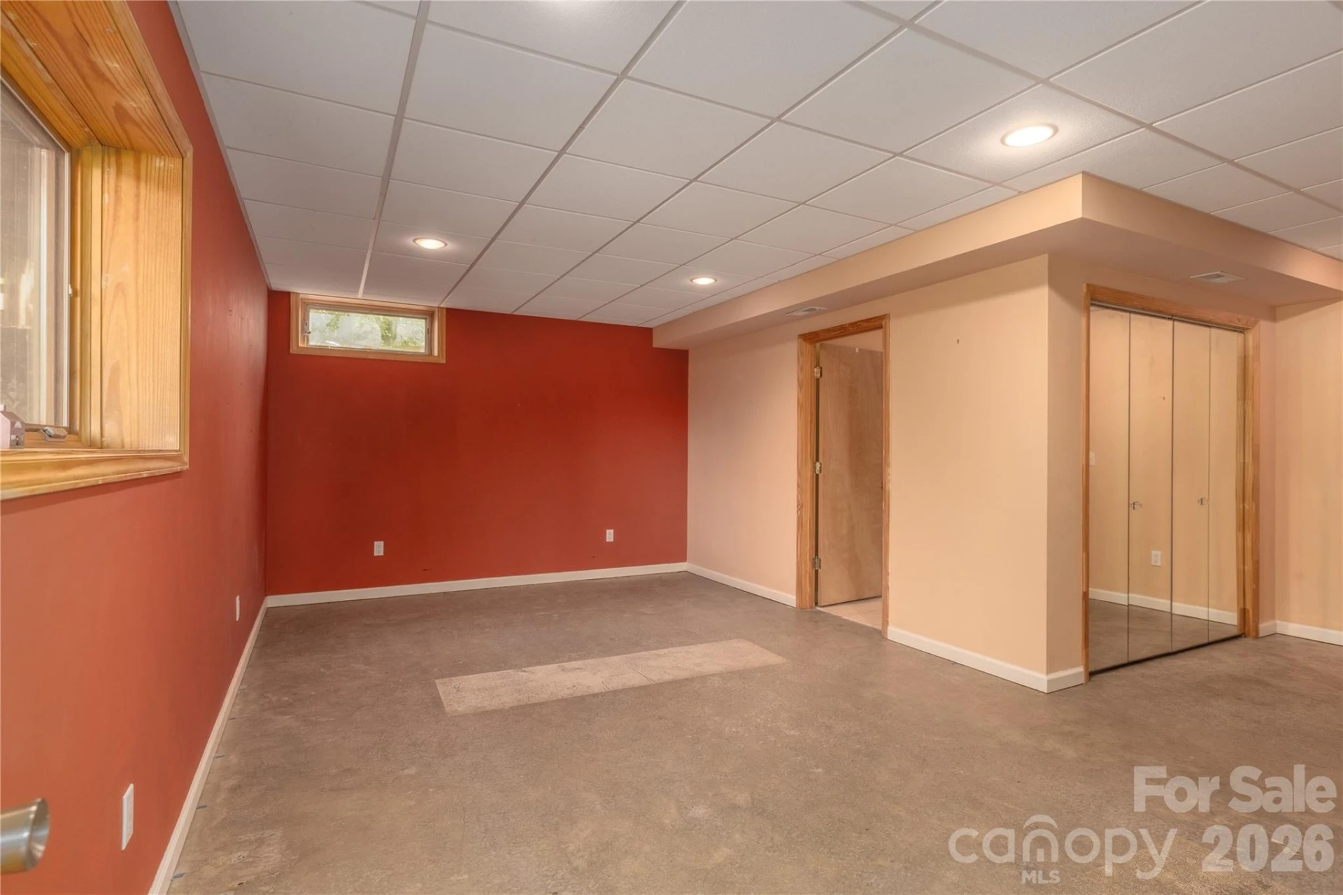 27 Magnolia Drive - Photo 19