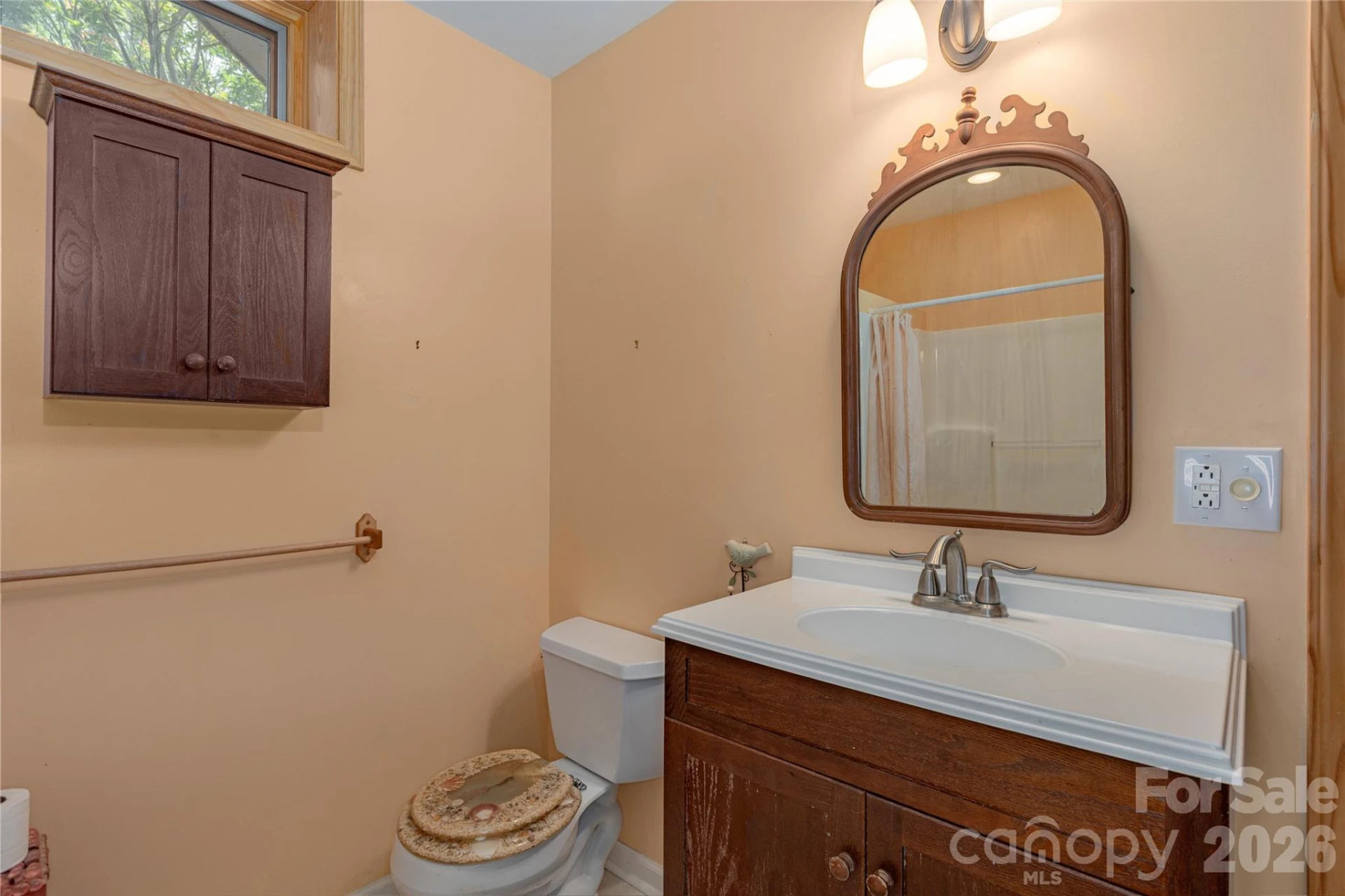 27 Magnolia Drive - Photo 20