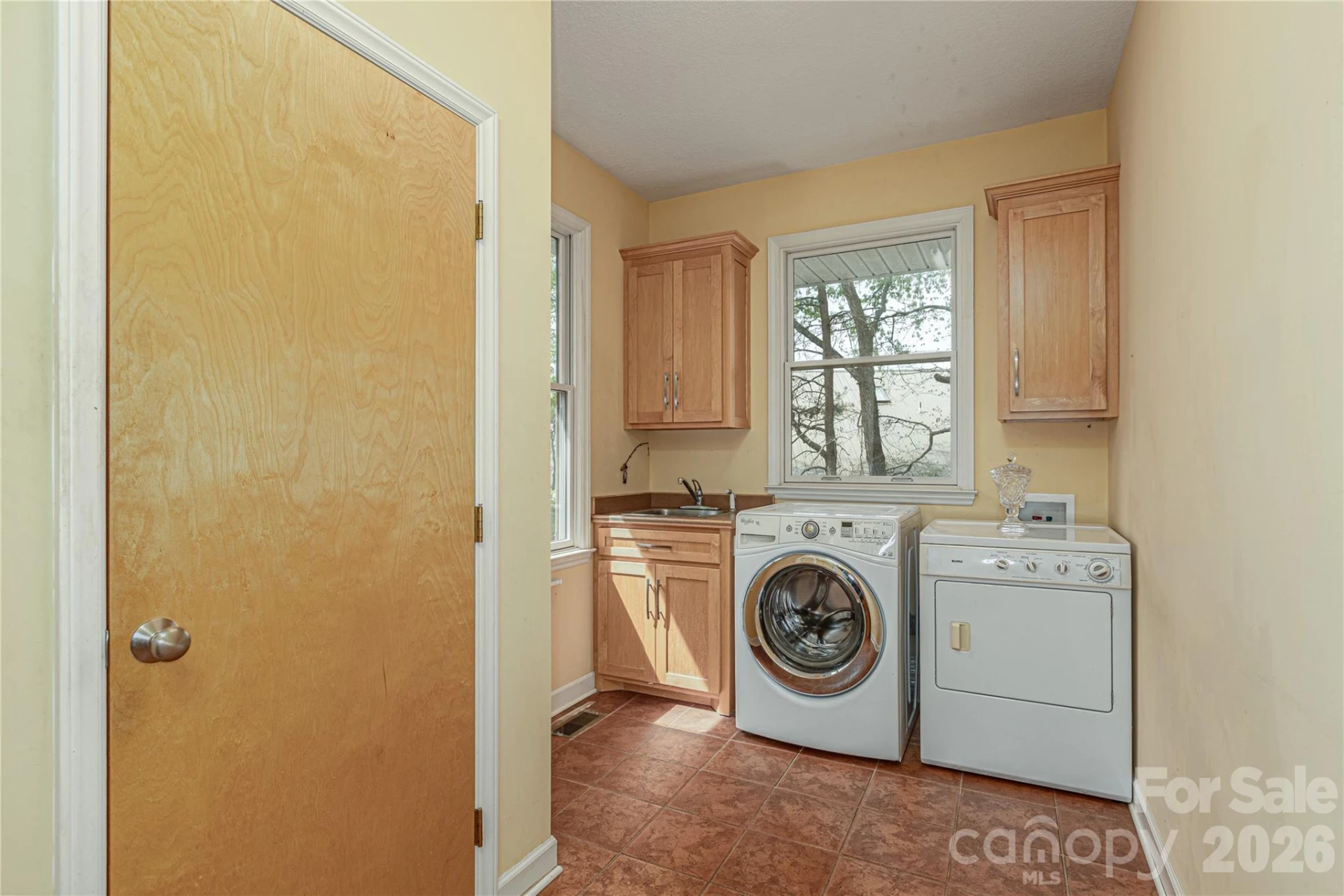 27 Magnolia Drive - Photo 21