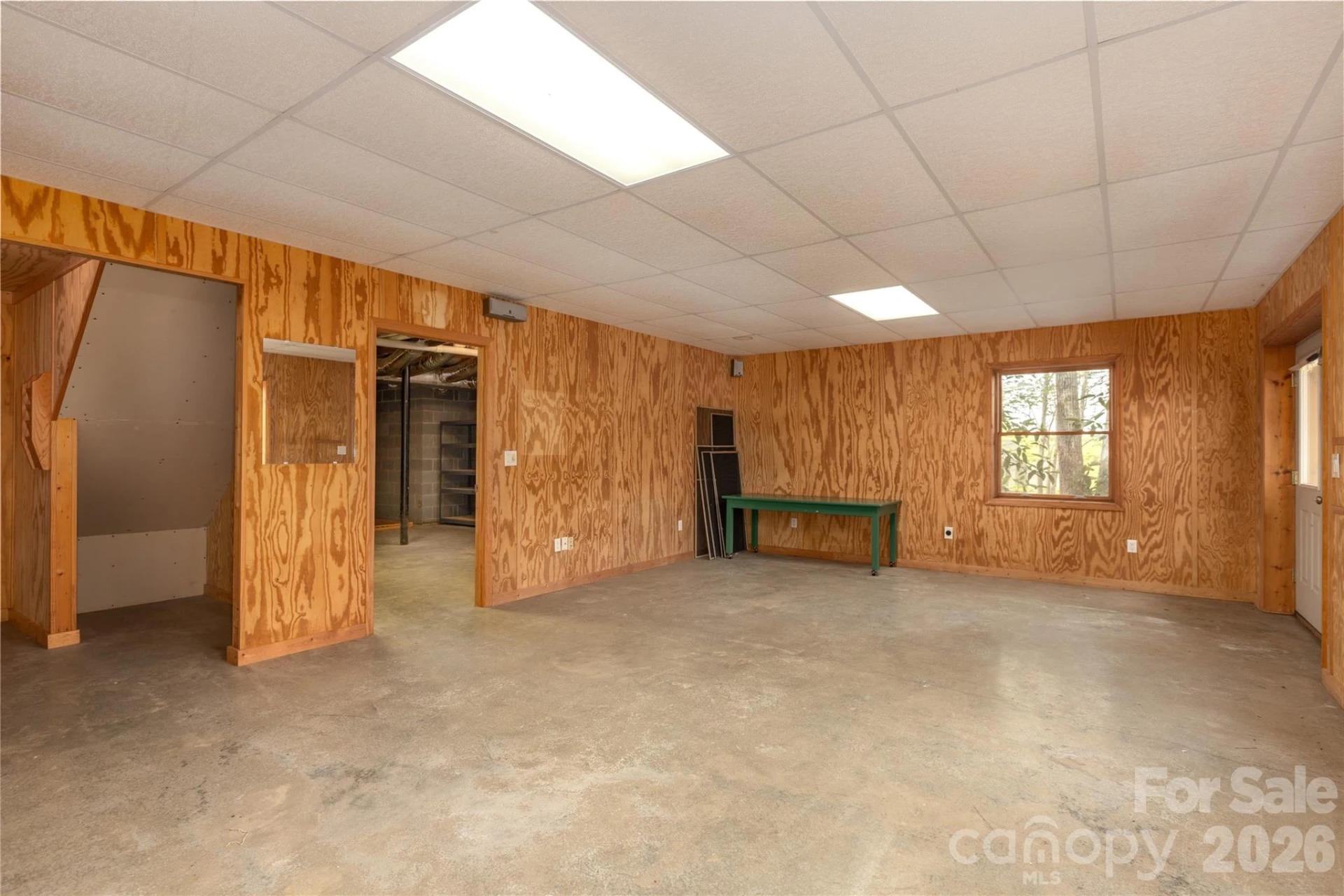 27 Magnolia Drive - Photo 22