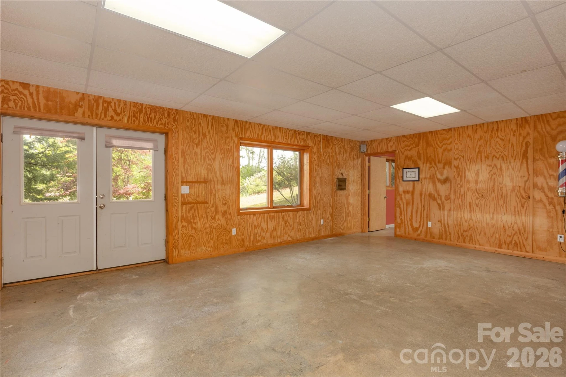 27 Magnolia Drive - Photo 23