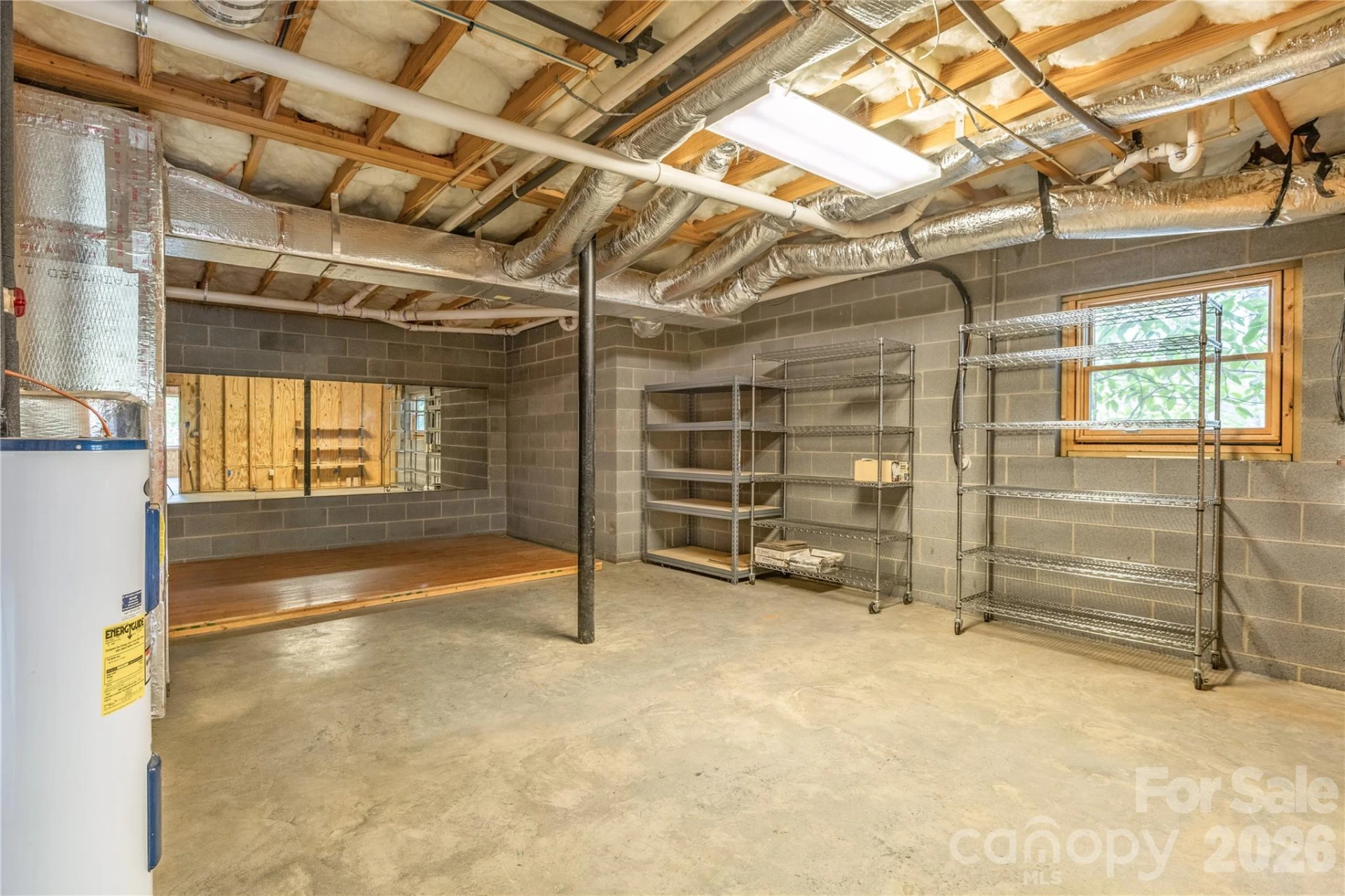 27 Magnolia Drive - Photo 25