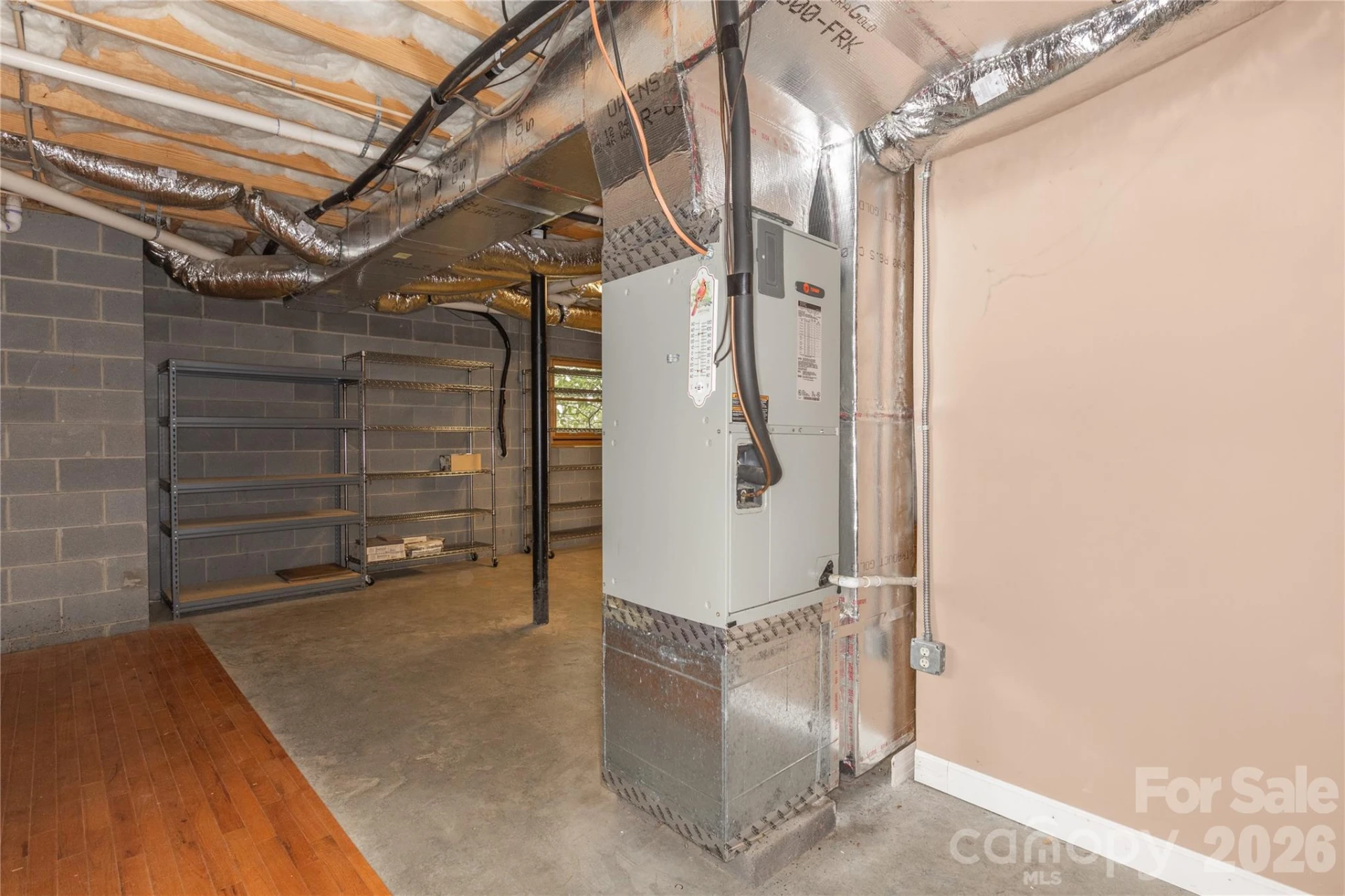 27 Magnolia Drive - Photo 27