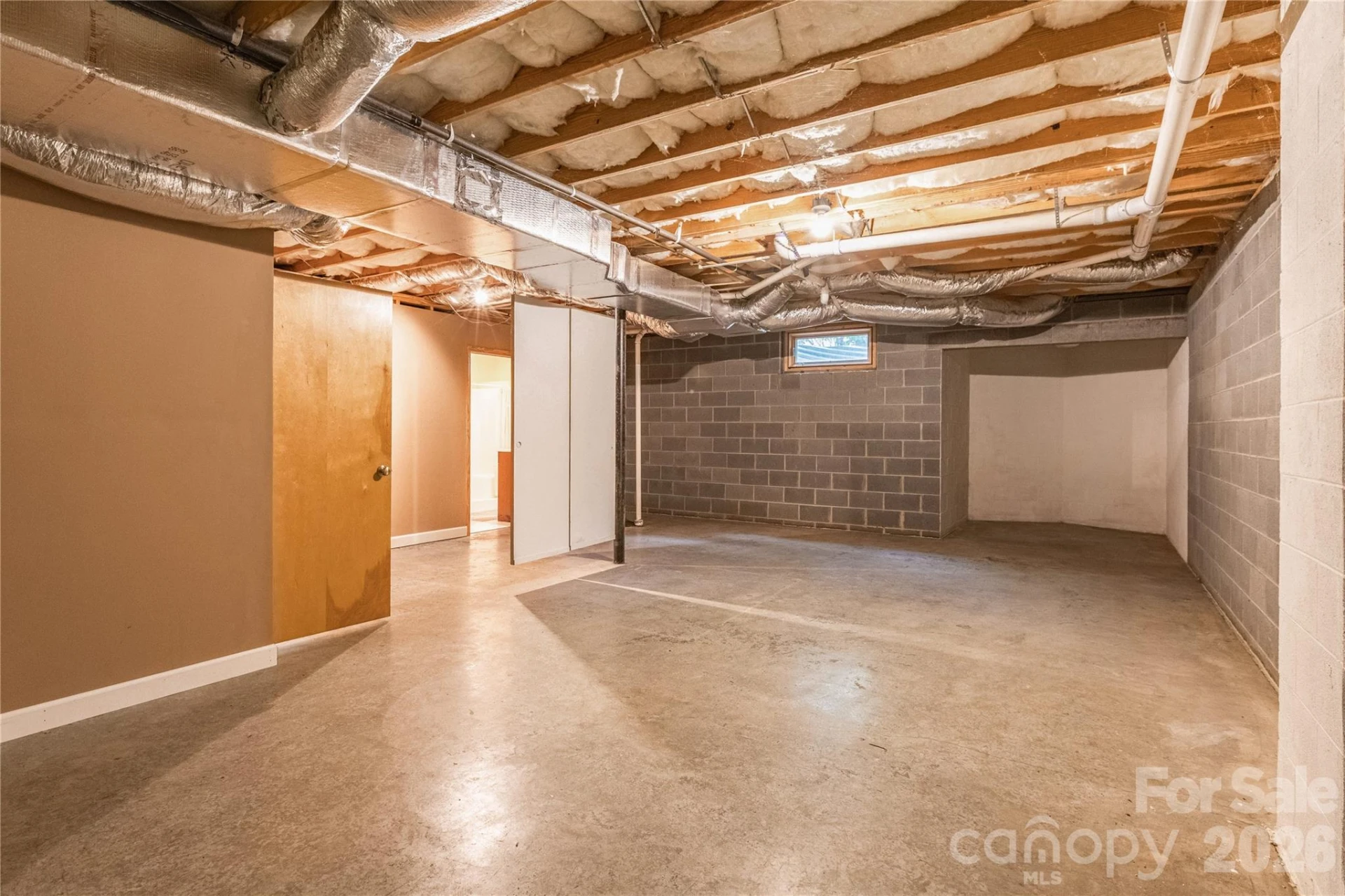27 Magnolia Drive - Photo 29