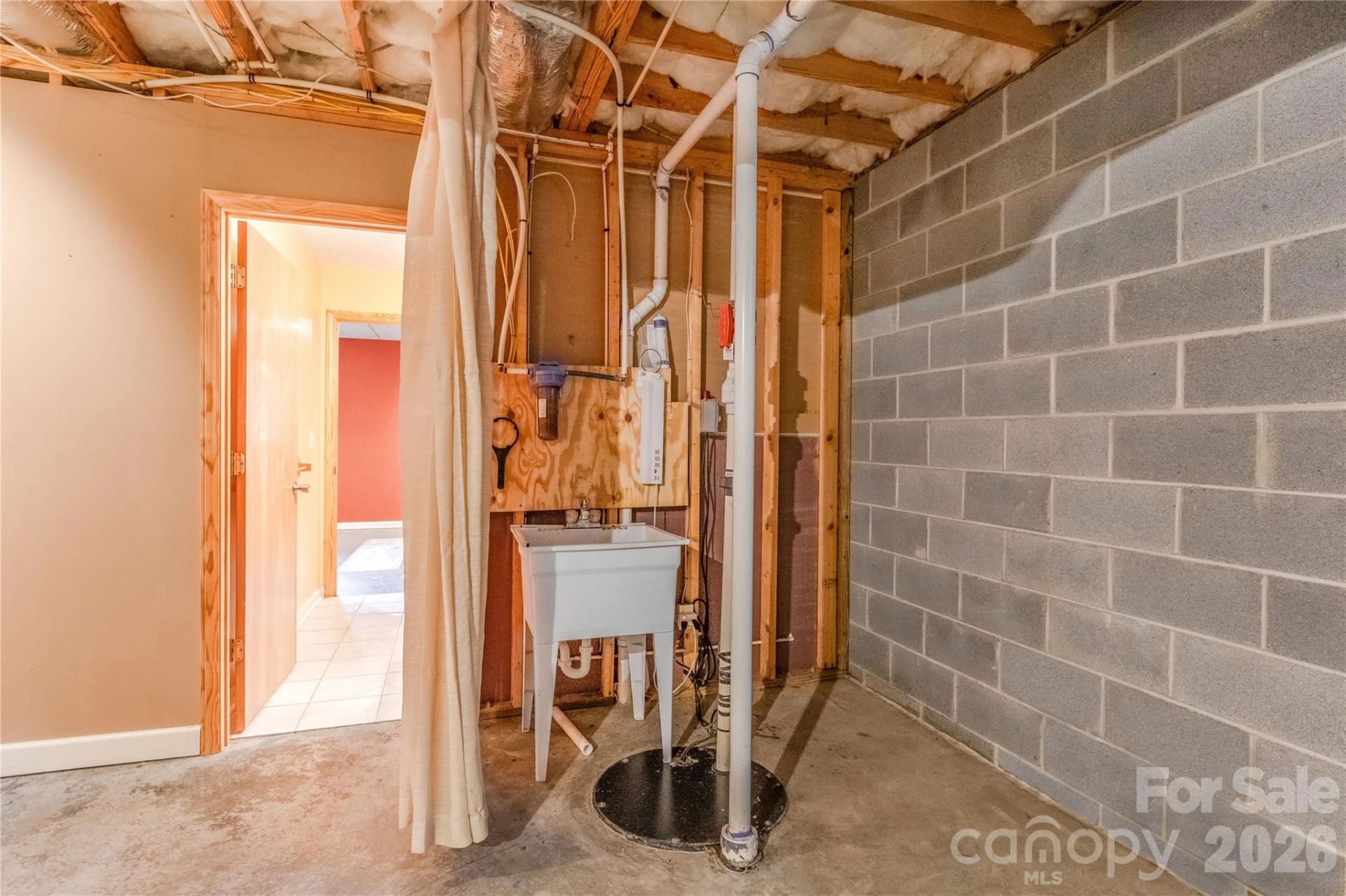 27 Magnolia Drive - Photo 31