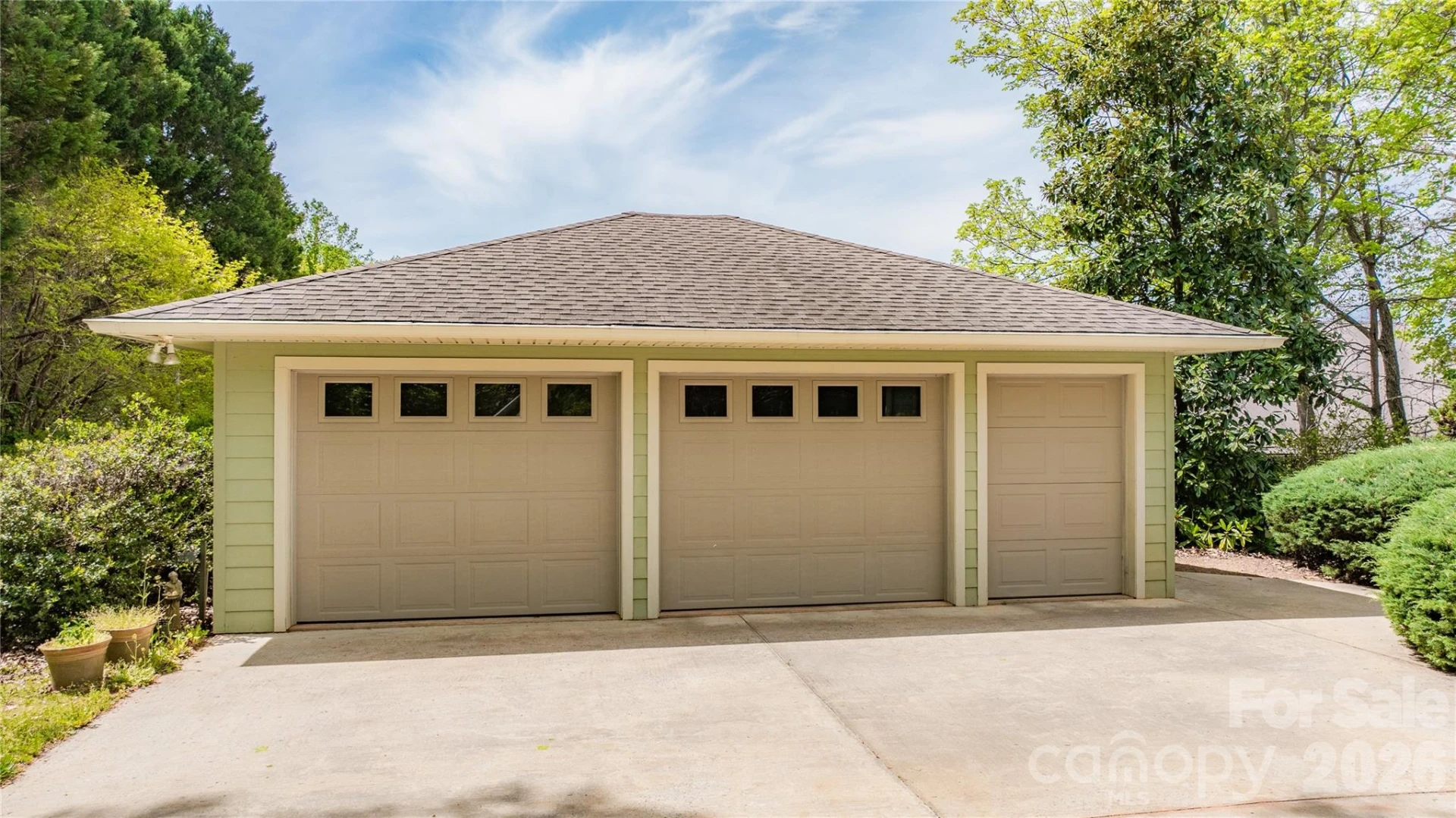 27 Magnolia Drive - Photo 36