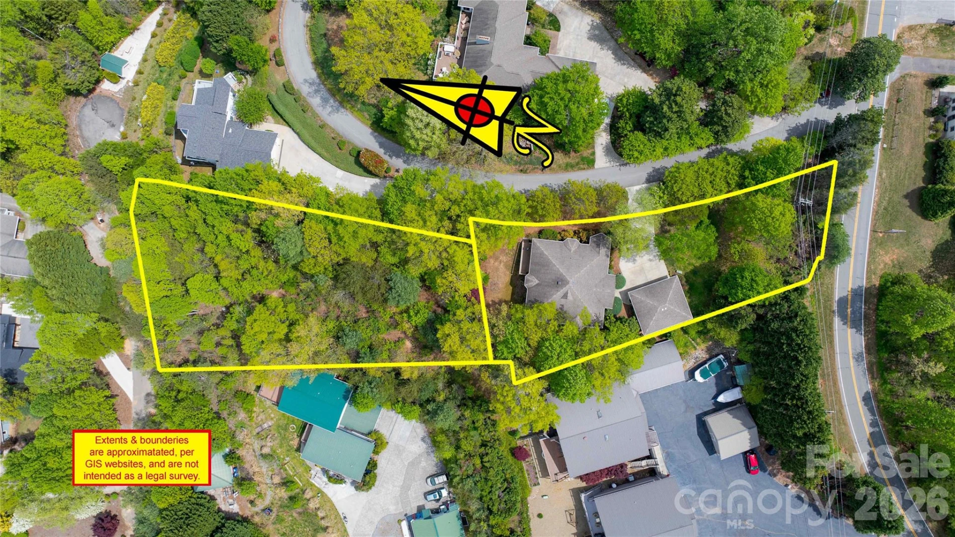 27 Magnolia Drive - Photo 38