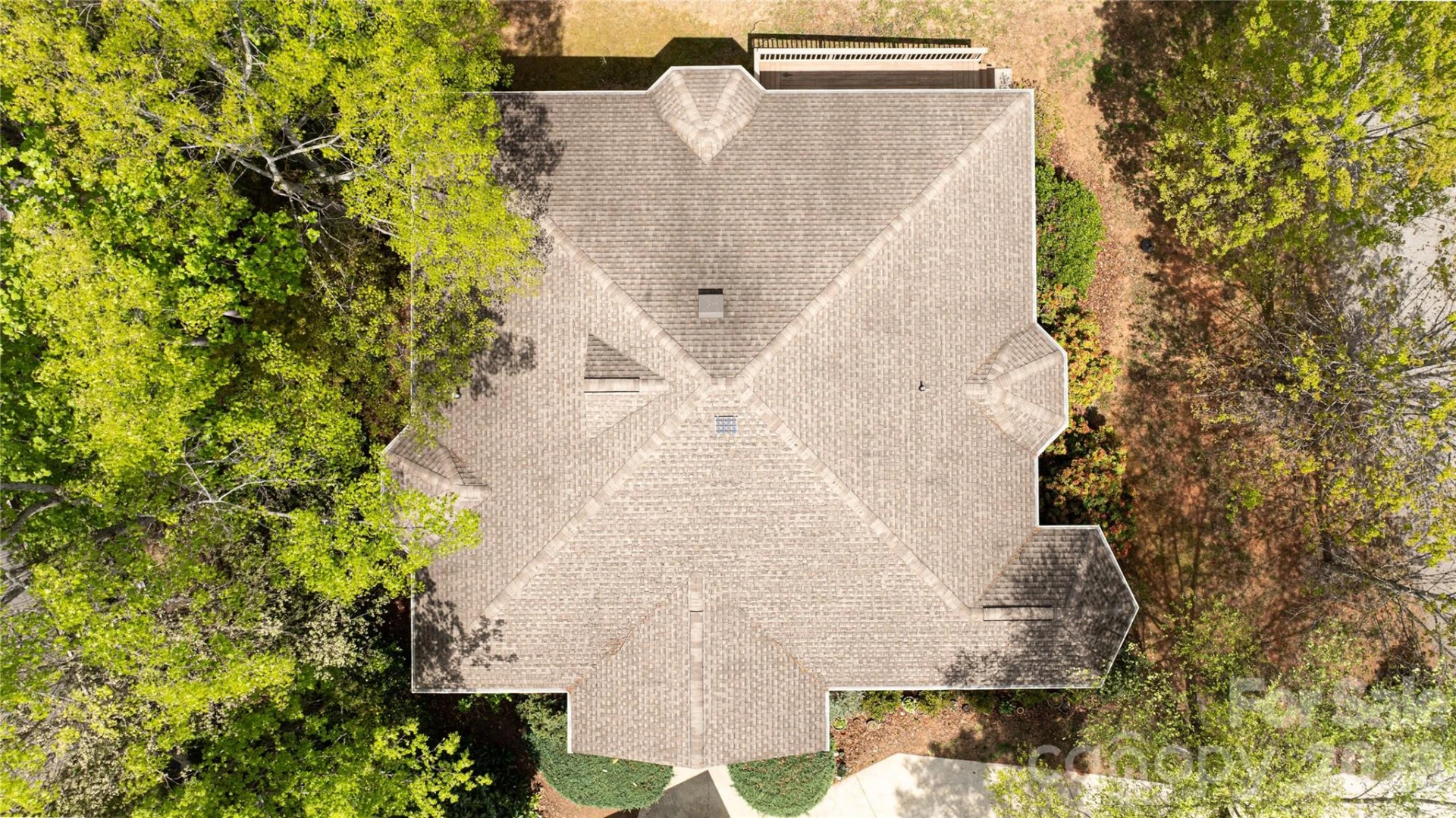 27 Magnolia Drive - Photo 39