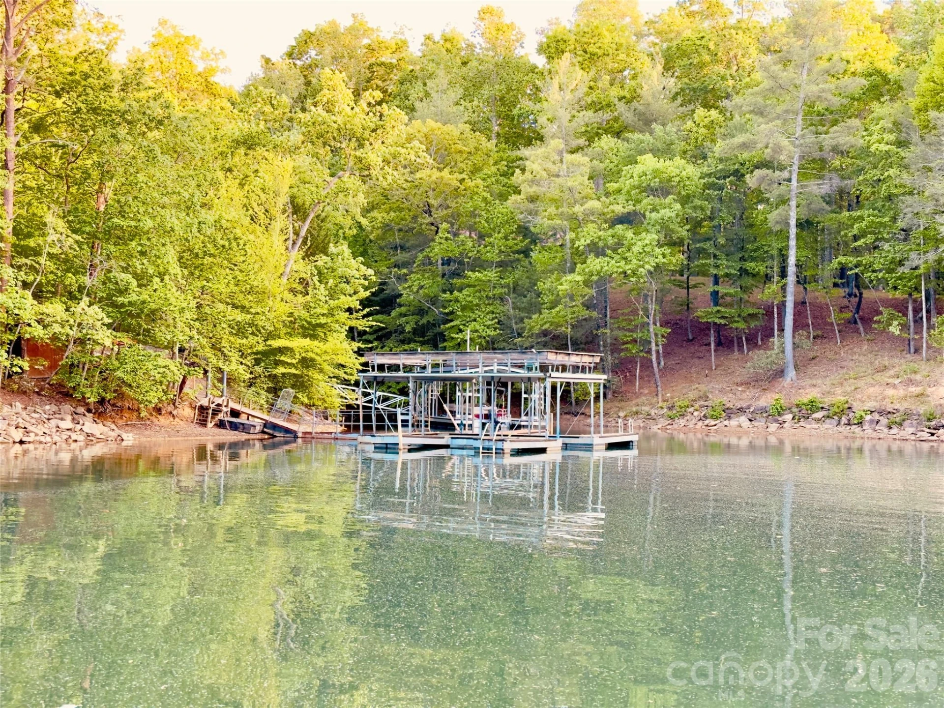 27 Magnolia Drive - Photo 42