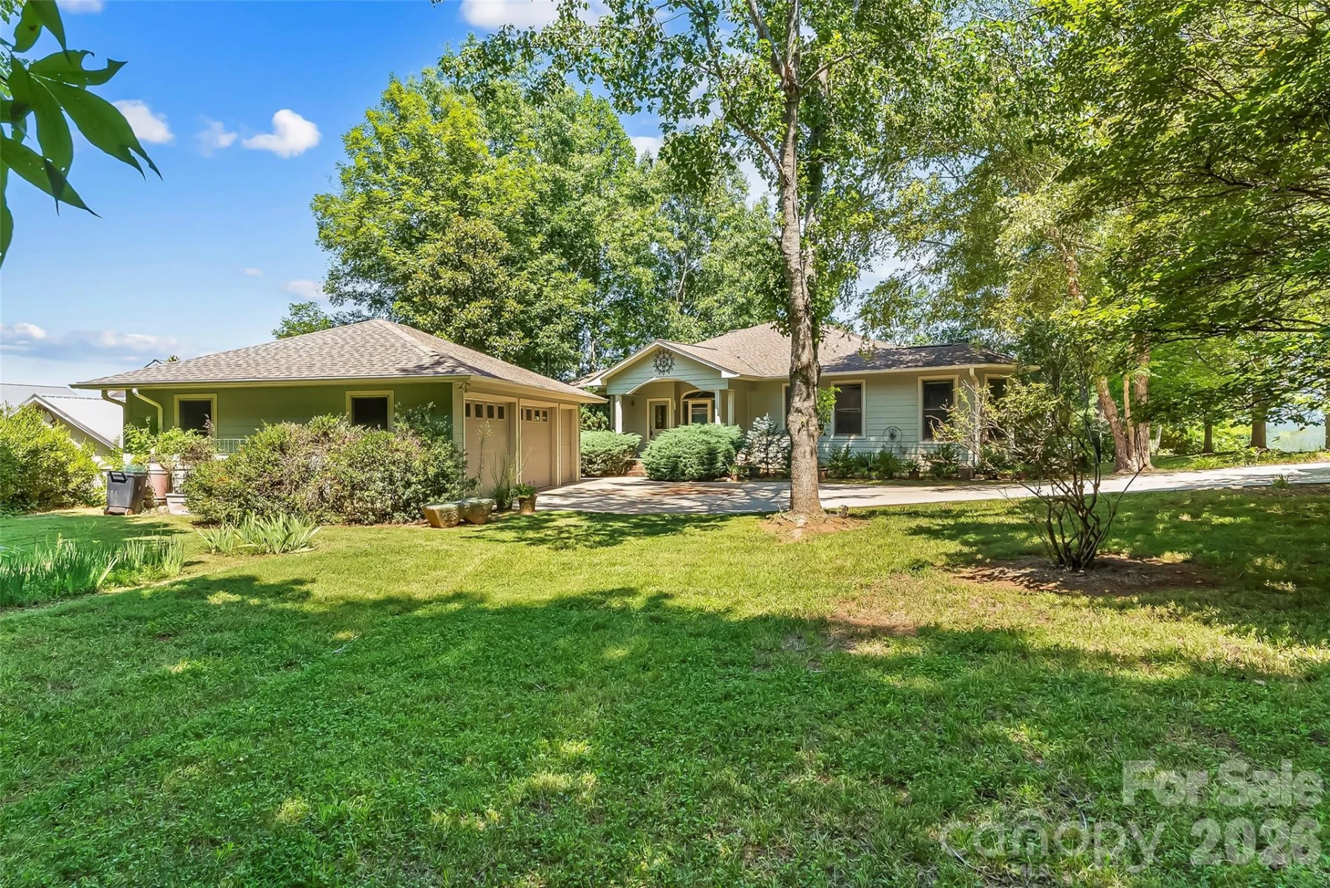 27 Magnolia Drive - Photo 3