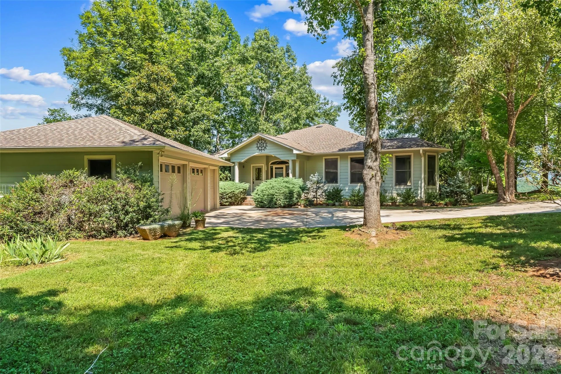 27 Magnolia Drive - Photo 24