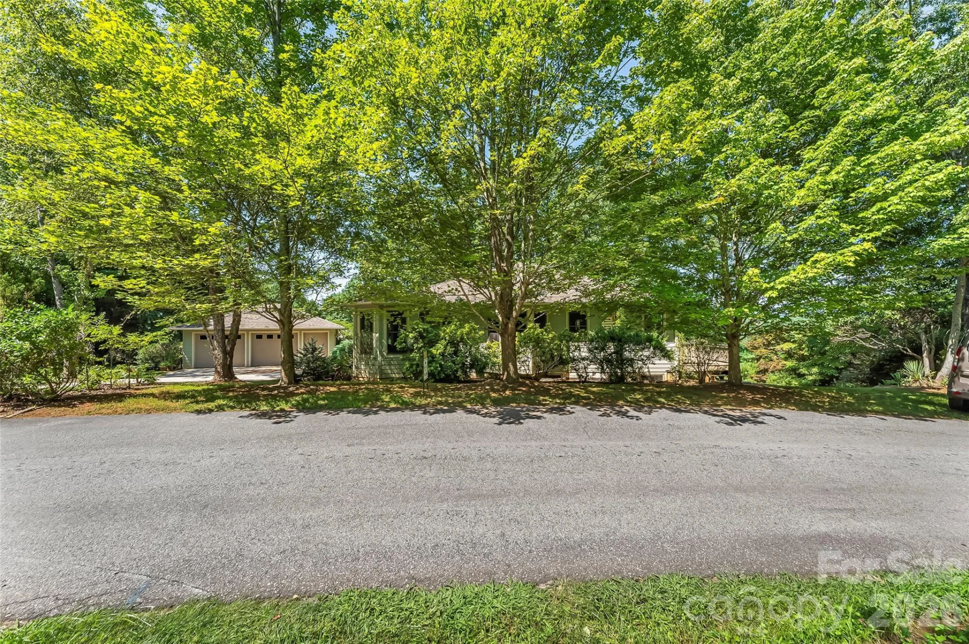 27 Magnolia Drive - Photo 26