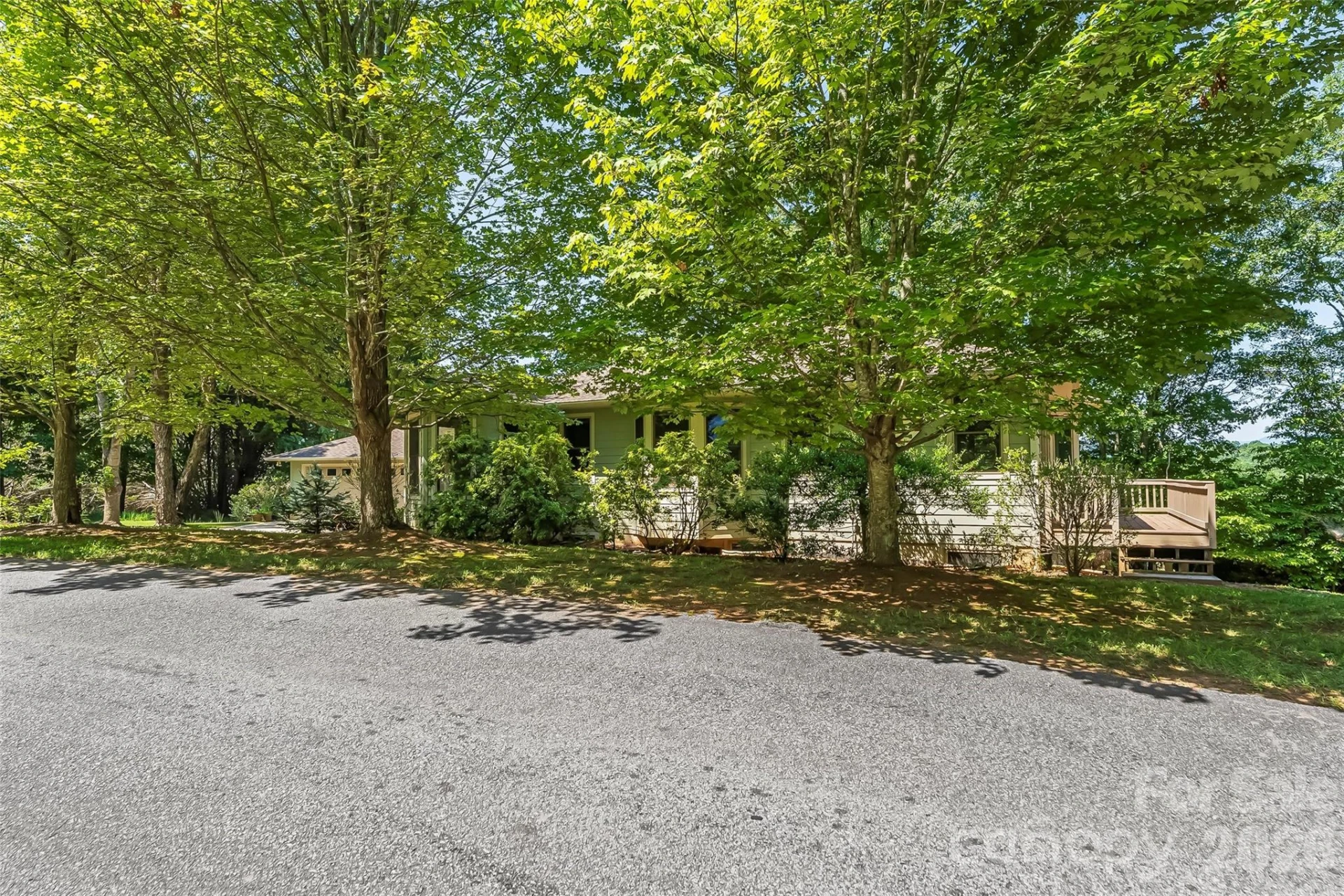27 Magnolia Drive - Photo 28