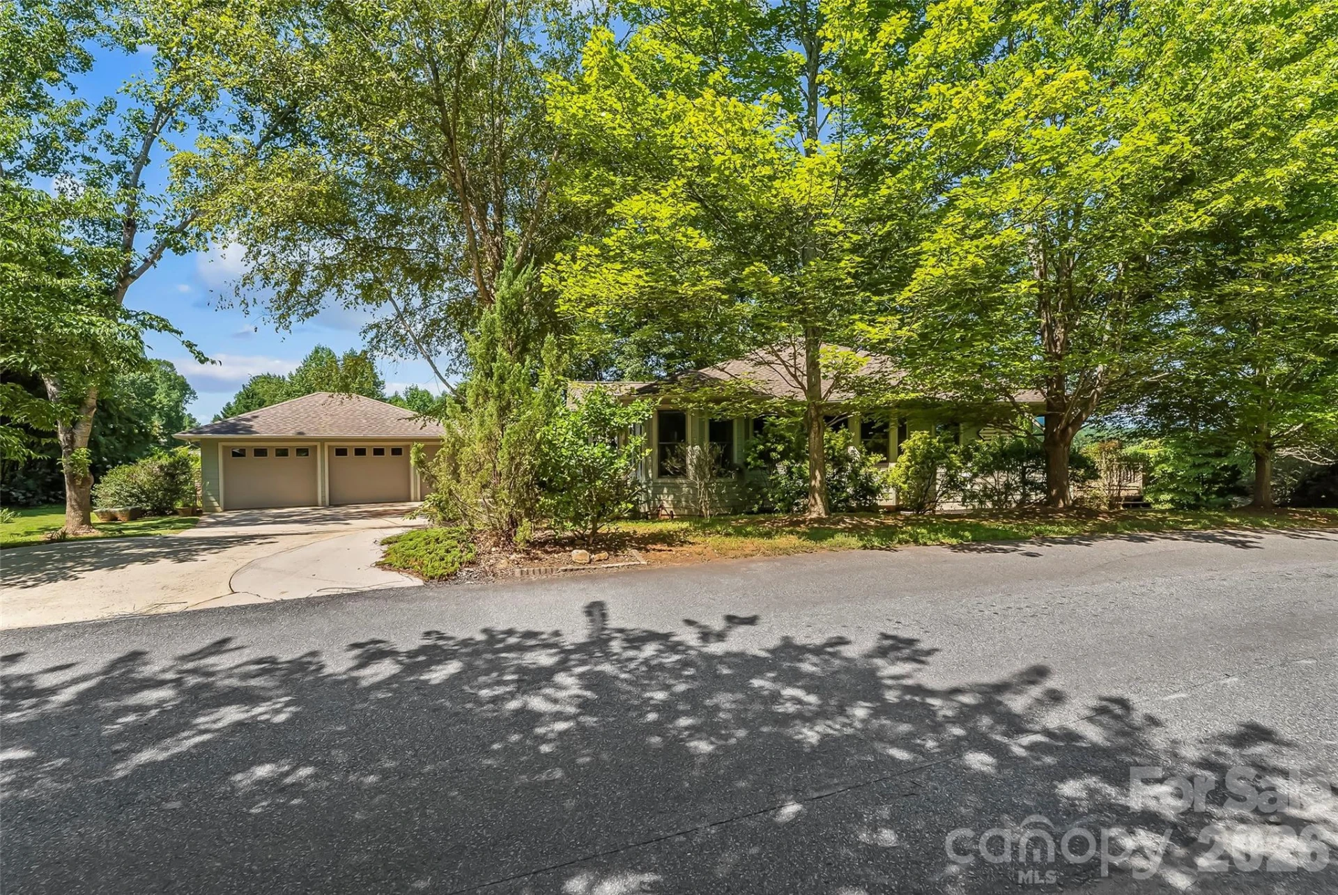 27 Magnolia Drive - Photo 30