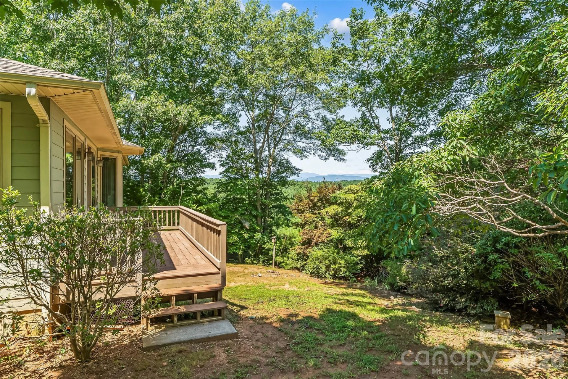 27 Magnolia Drive - Photo 32