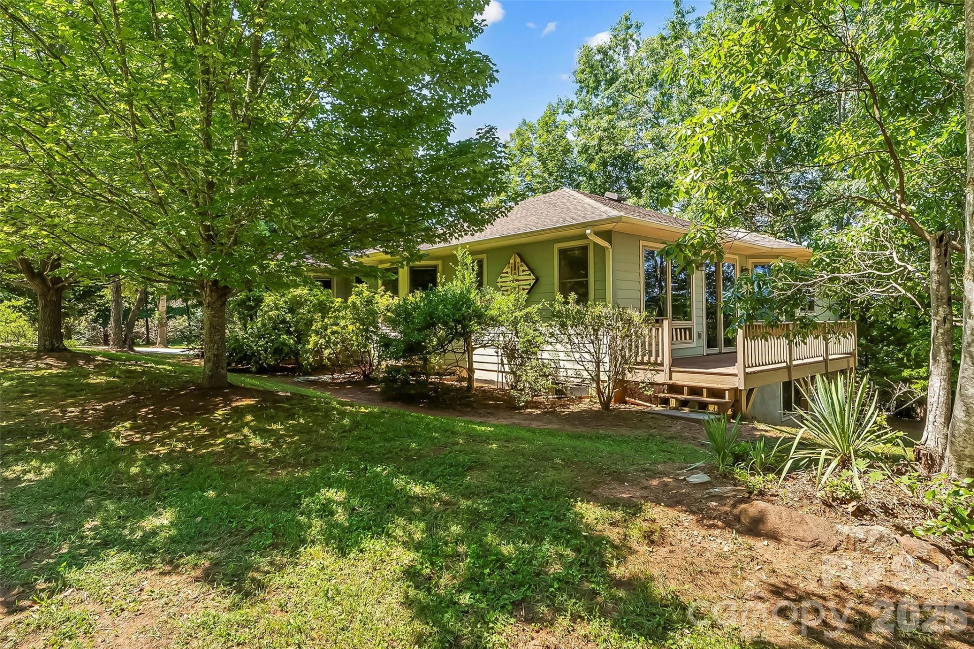 27 Magnolia Drive - Photo 33