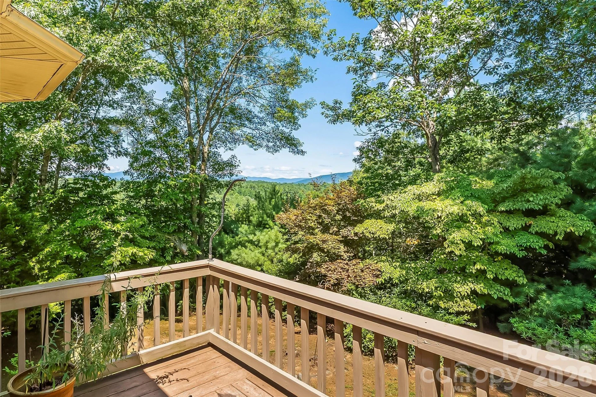 27 Magnolia Drive - Photo 34