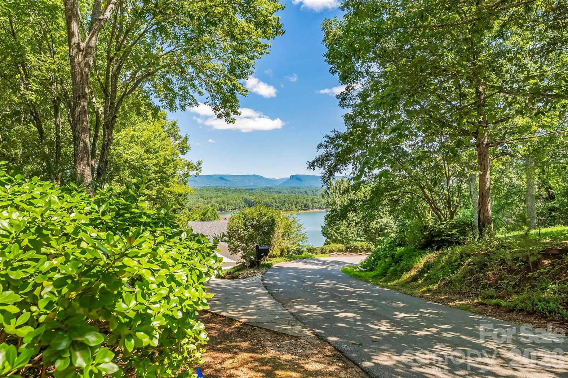 27 Magnolia Drive - Photo 35