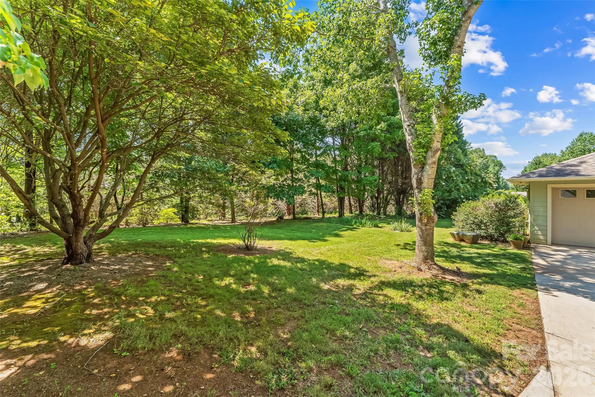 27 Magnolia Drive - Photo 37